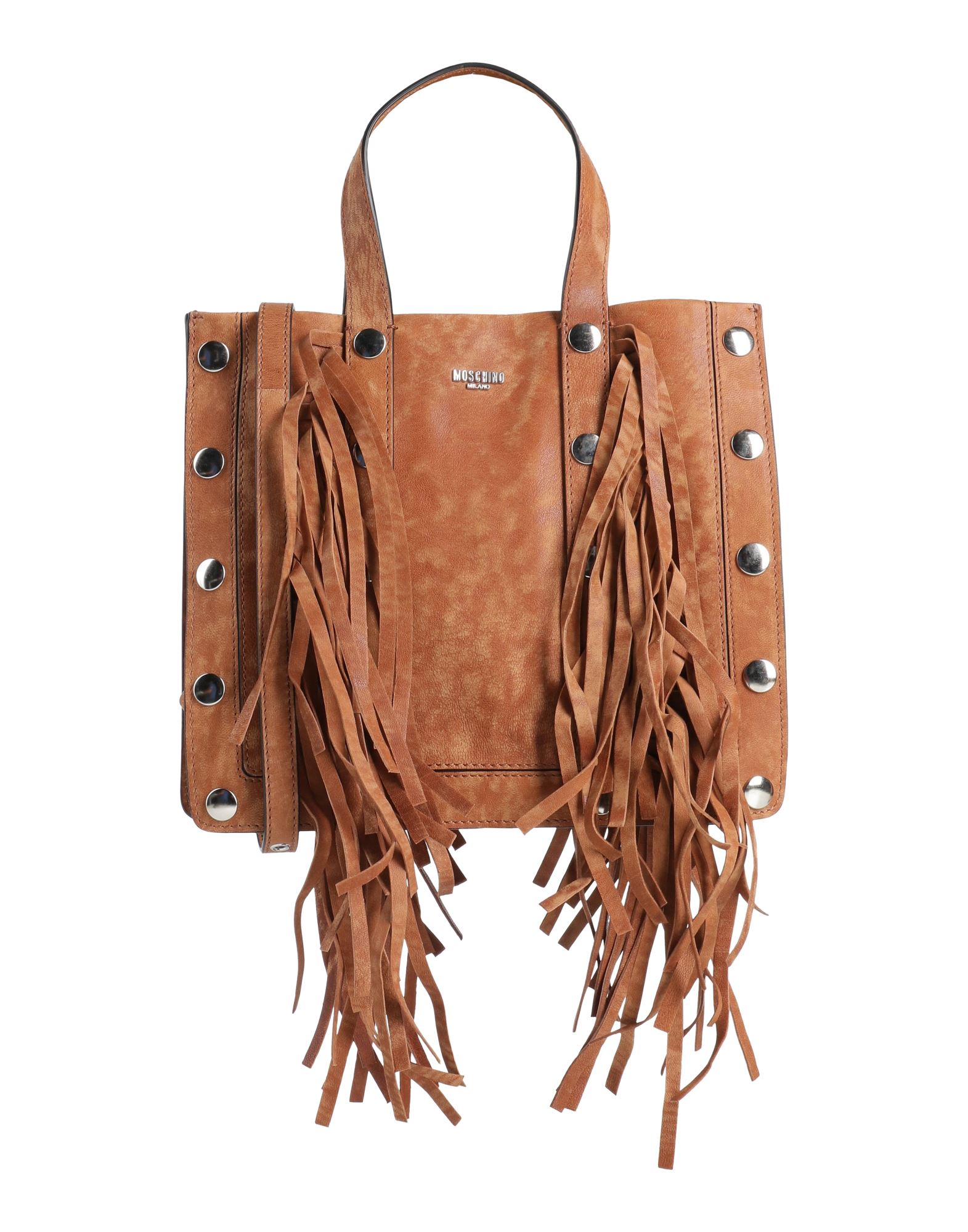 MOSCHINO ΤΣΑΝΤΕΣ Τσάντα χειρός