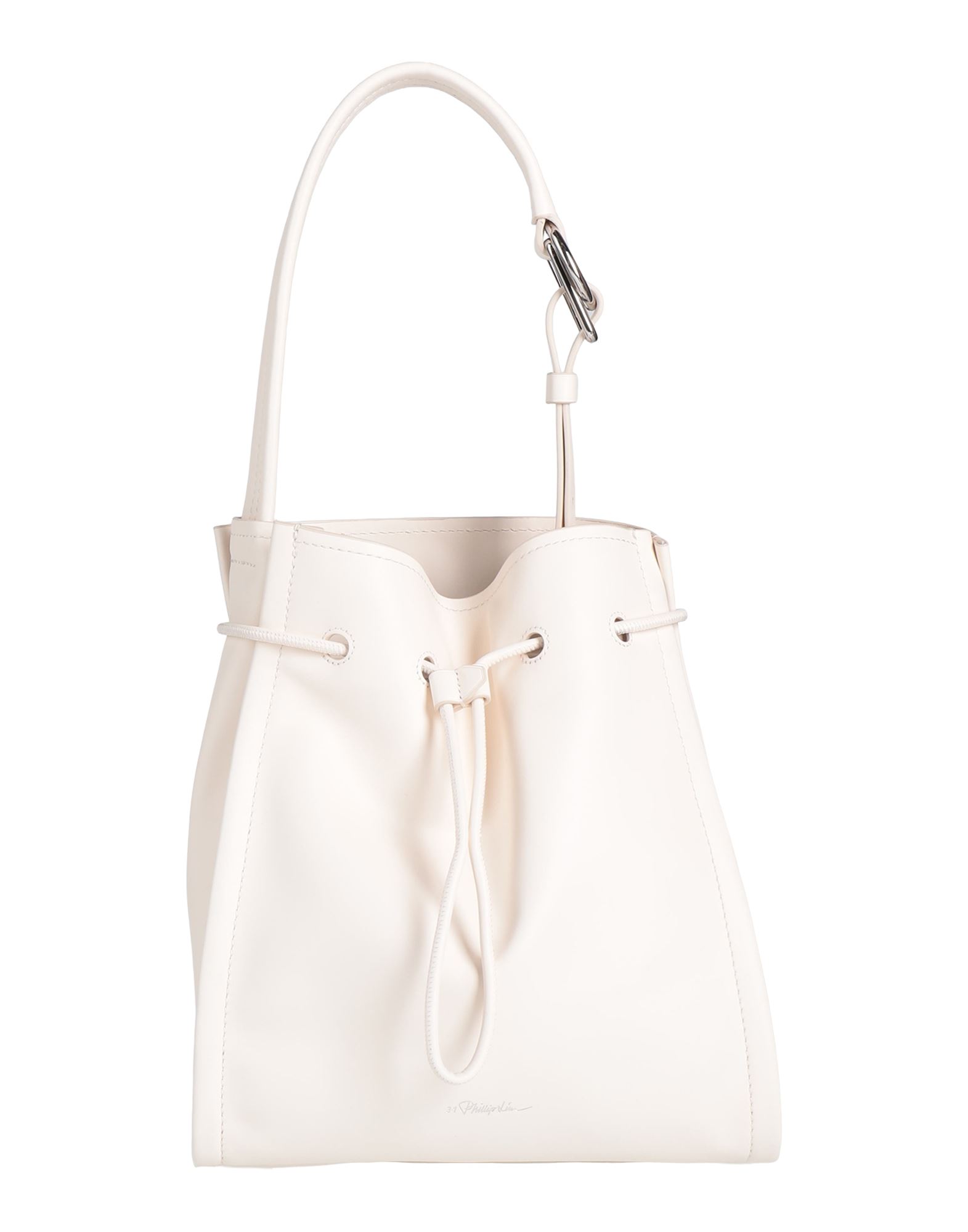 3.1 PHILLIP LIM 3.1 PHILLIP LIM ΤΣΑΝΤΕΣ Τσάντα χειρός