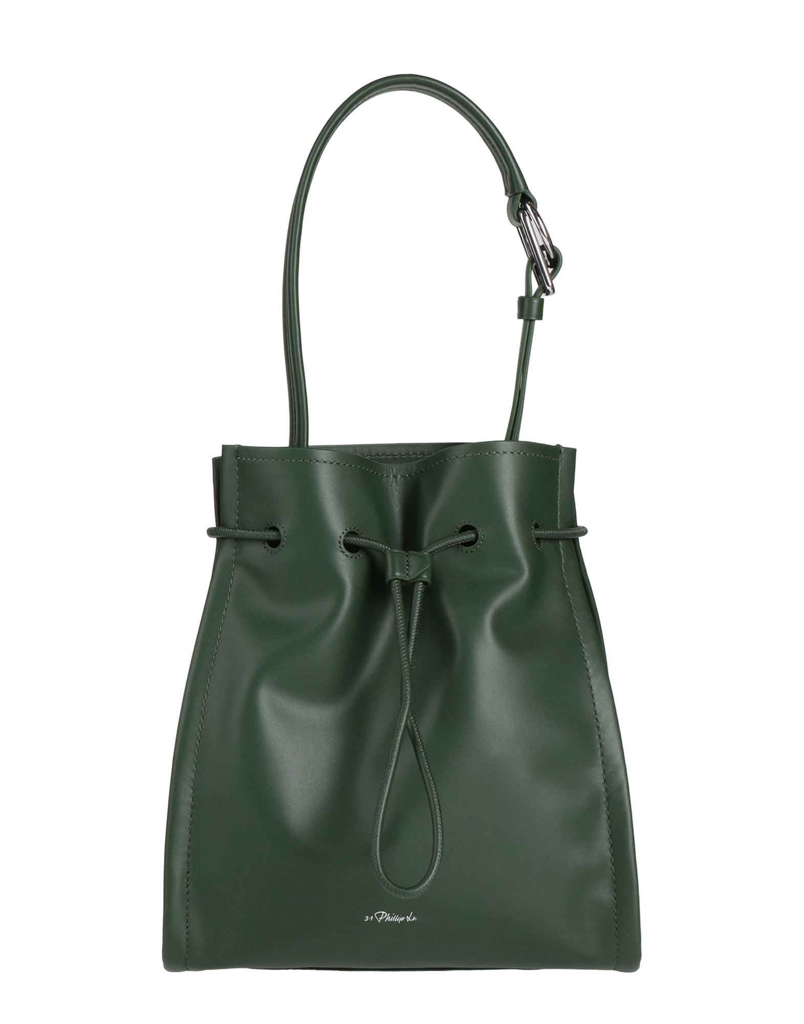 3.1 PHILLIP LIM 3.1 PHILLIP LIM ΤΣΑΝΤΕΣ Τσάντα χειρός