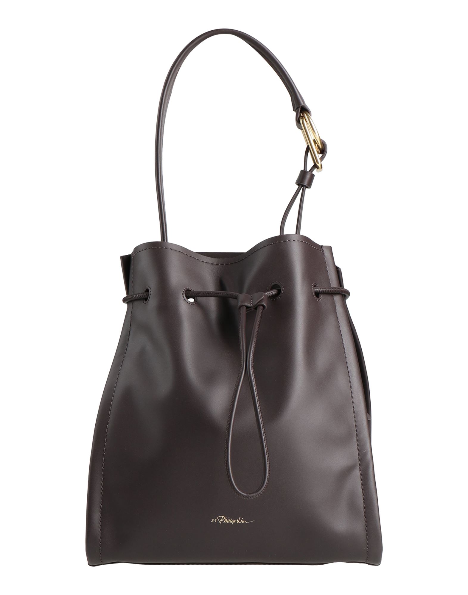 3.1 PHILLIP LIM 3.1 PHILLIP LIM ΤΣΑΝΤΕΣ Τσάντα χειρός