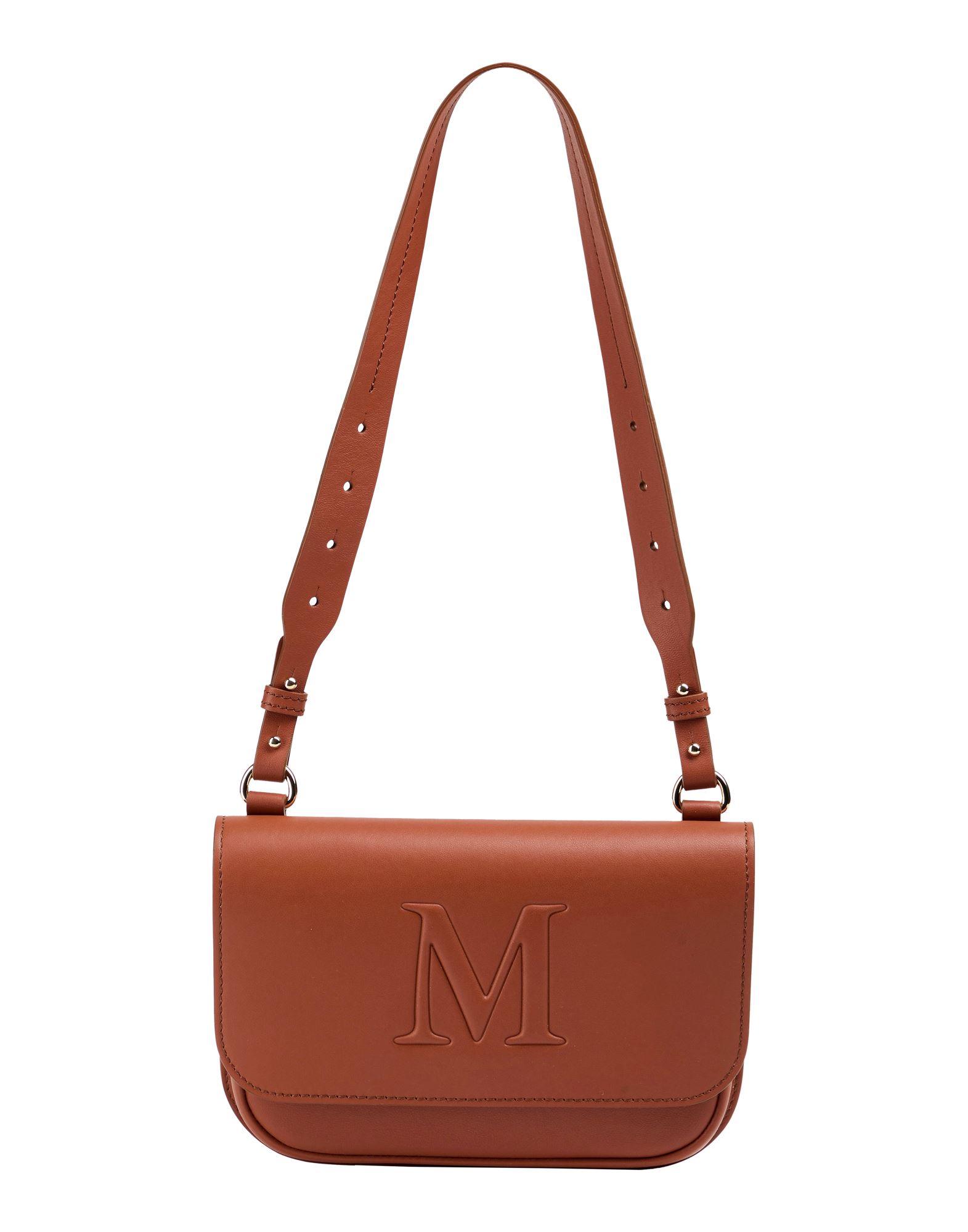 MAX MARA MAX MARA ΤΣΑΝΤΕΣ Τσάντες ώμου