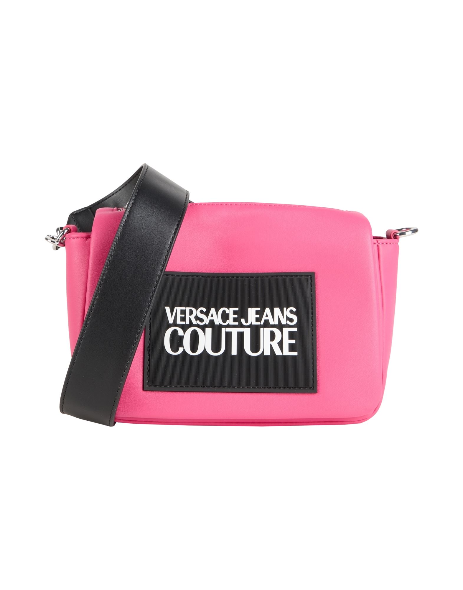 VERSACE JEANS COUTURE ΤΣΑΝΤΕΣ Τσάντες ώμου