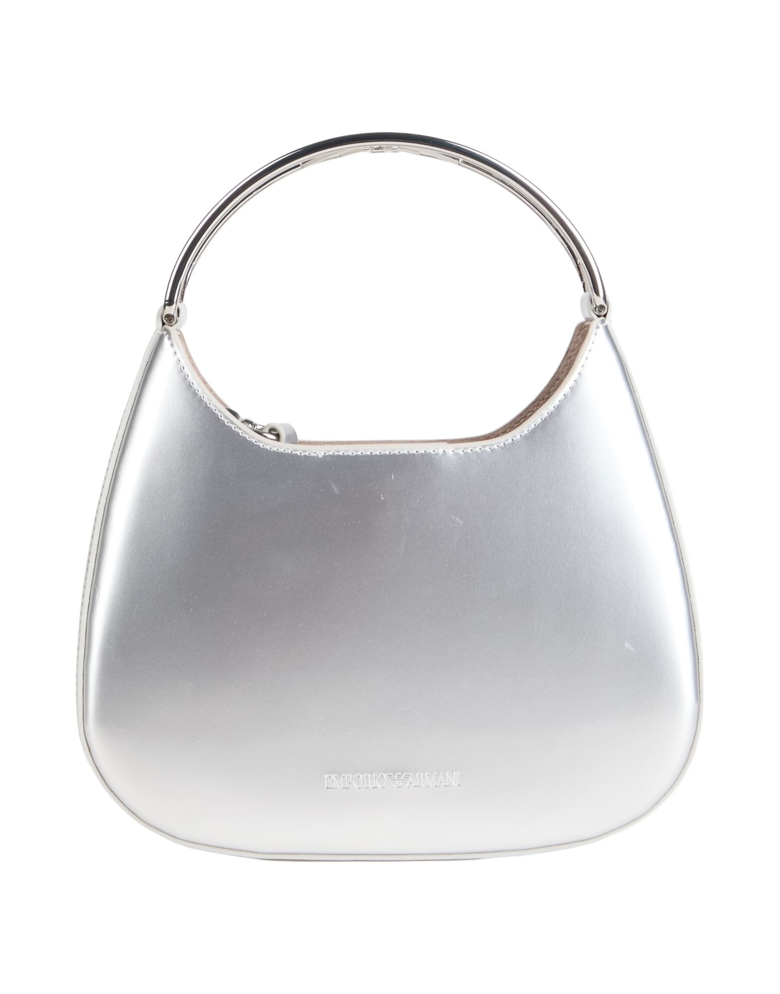 EMPORIO ARMANI EMPORIO ARMANI ΤΣΑΝΤΕΣ Τσάντα χειρός