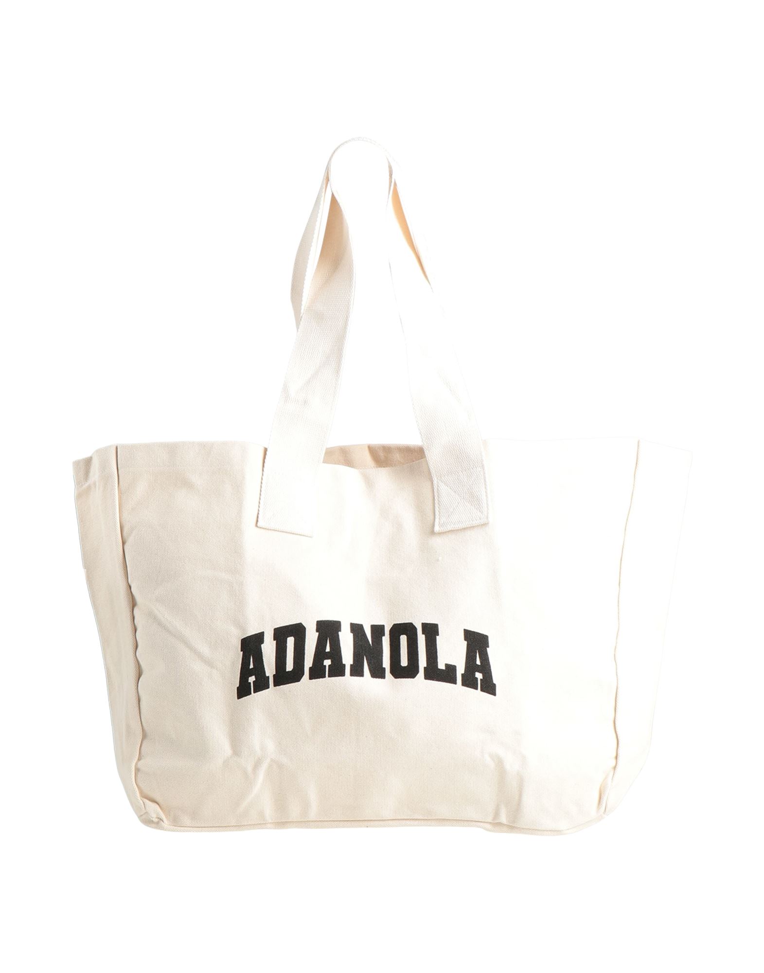ADANOLA ΤΣΑΝΤΕΣ Τσάντες ώμου