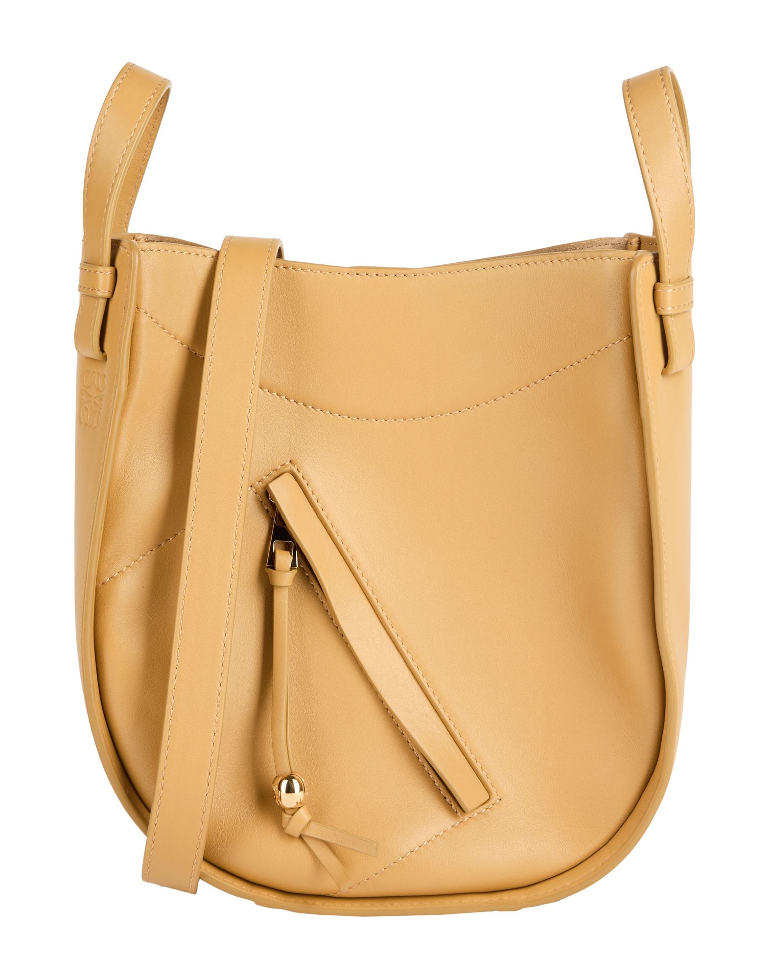 LOEWE ΤΣΑΝΤΕΣ Τσάντες ώμου