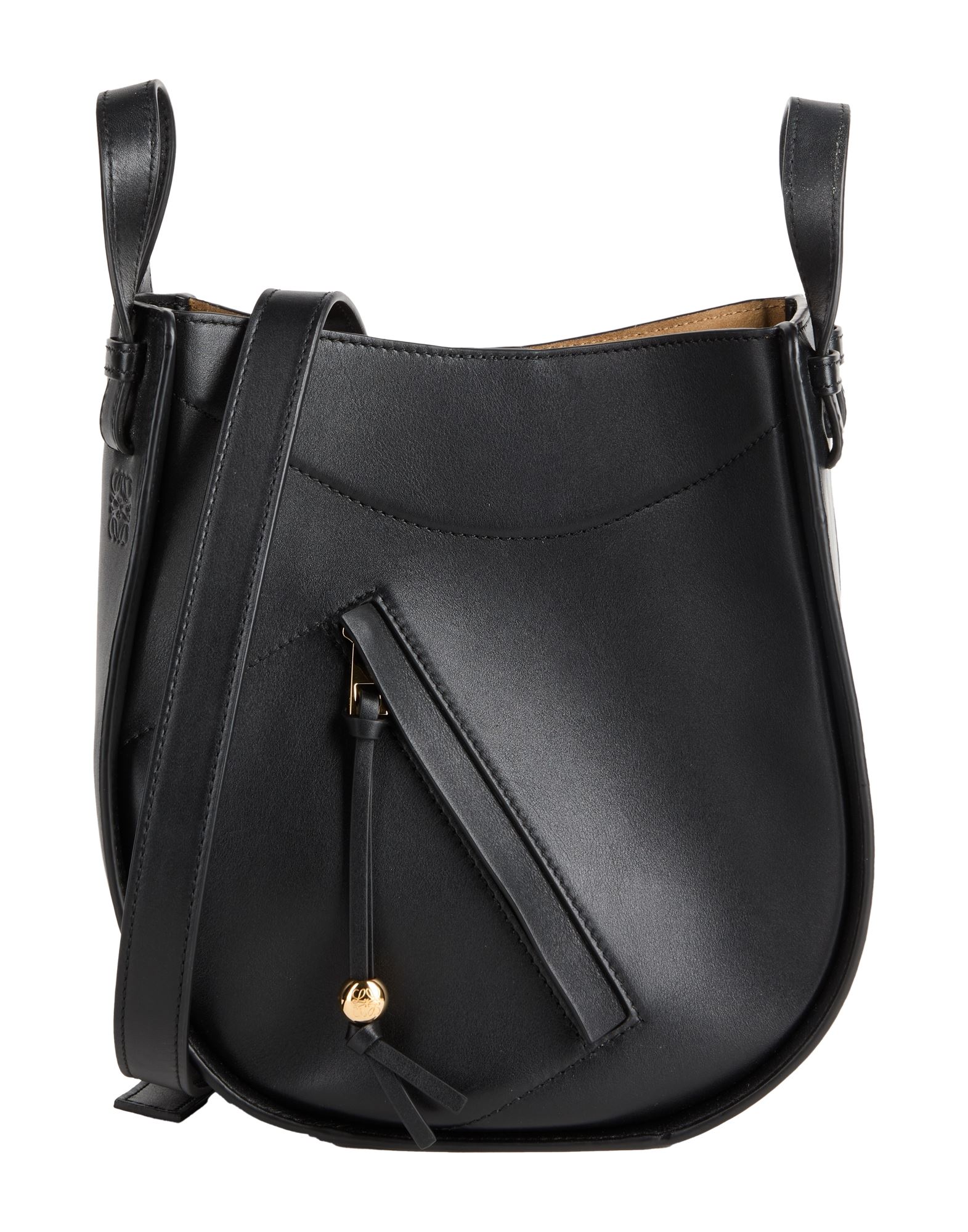 LOEWE ΤΣΑΝΤΕΣ Τσάντες ώμου