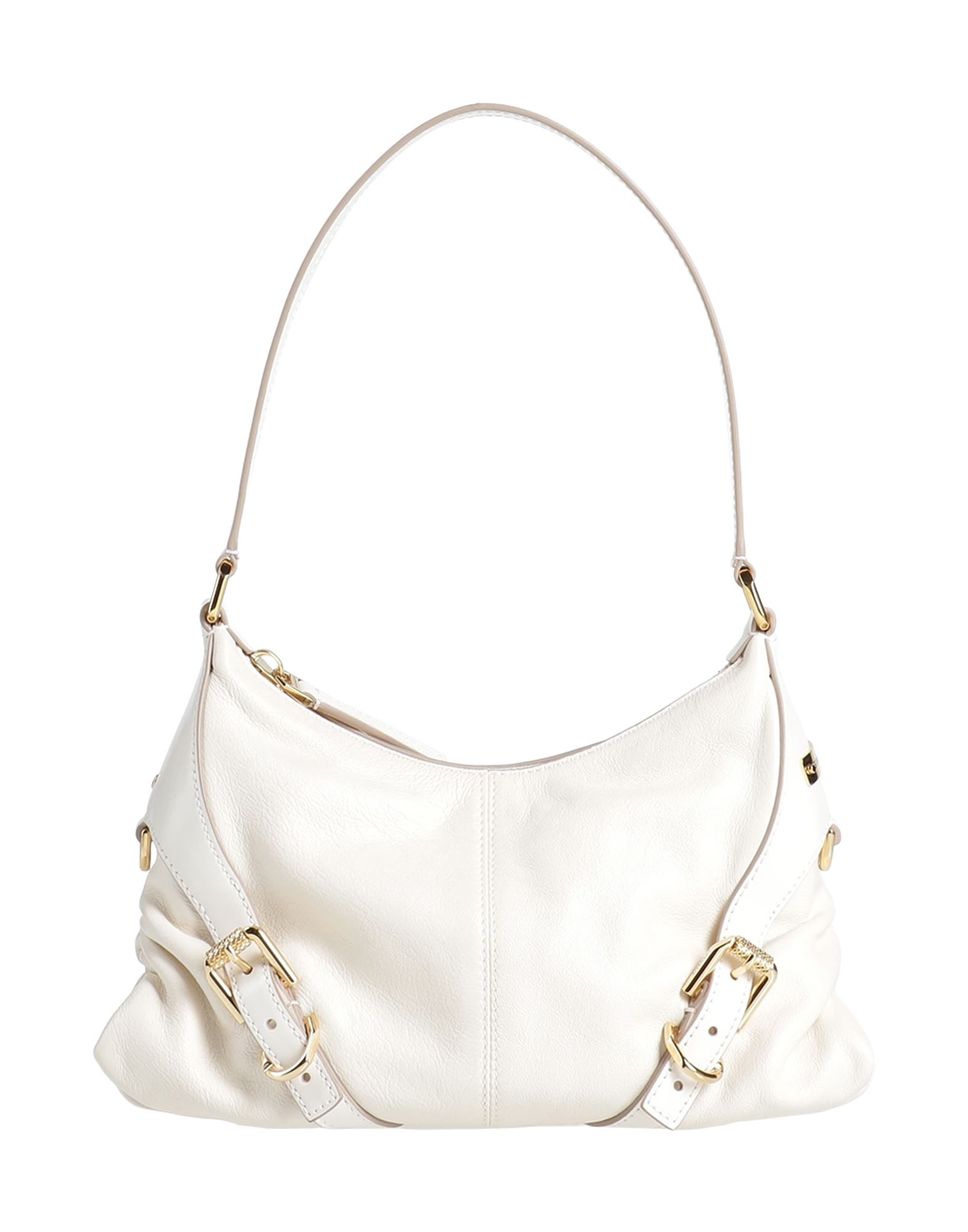 GIVENCHY GIVENCHY ΤΣΑΝΤΕΣ Τσάντες ώμου