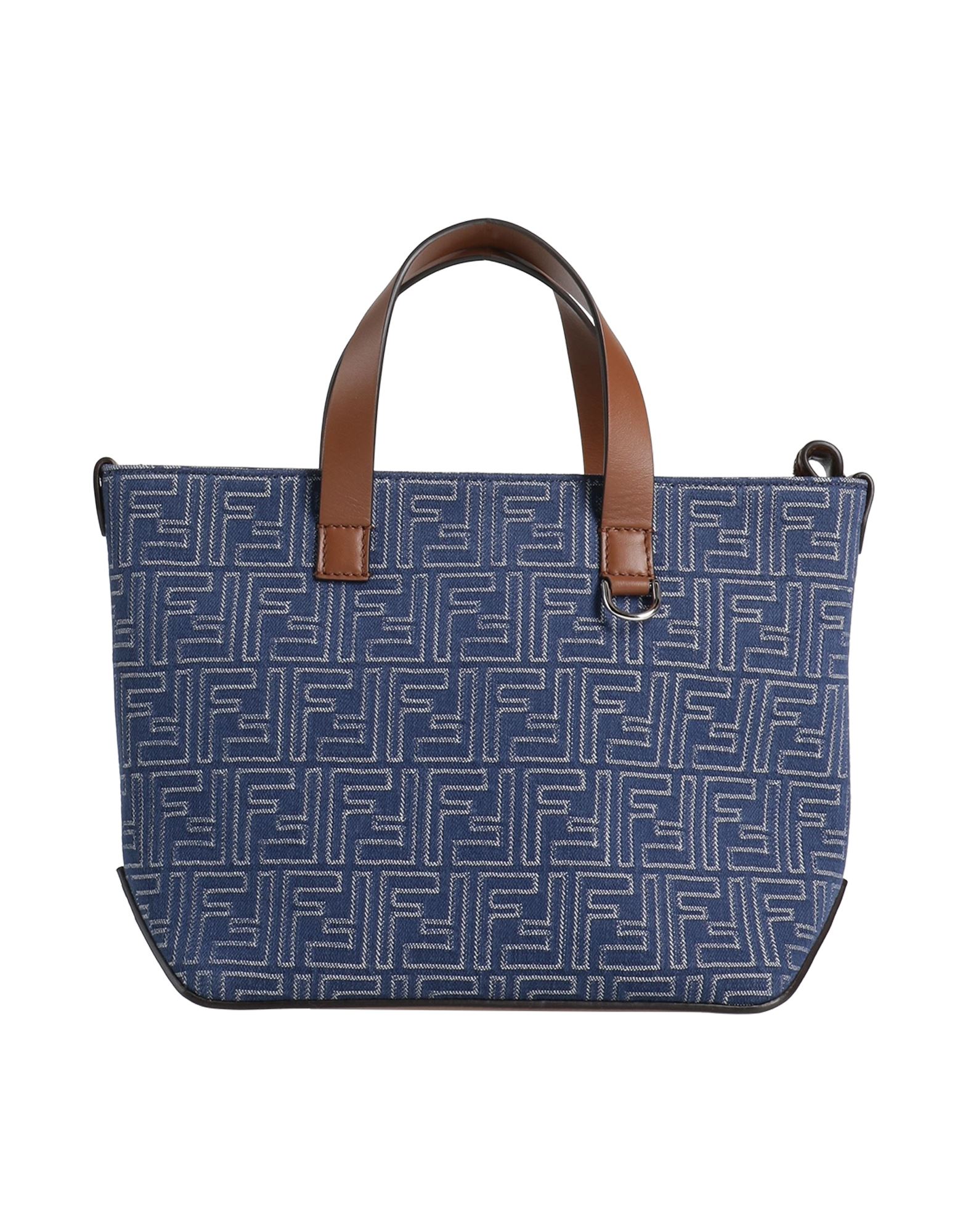 FENDI FENDI ΤΣΑΝΤΕΣ Τσάντα χειρός