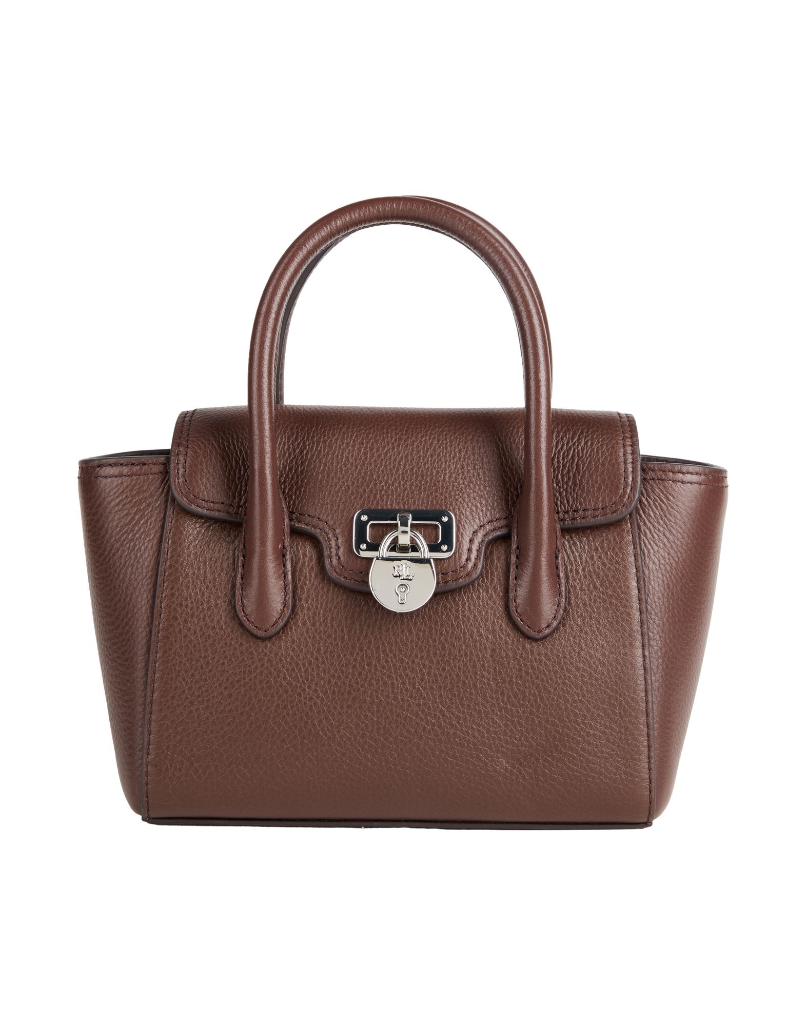 LAUREN RALPH LAUREN LAUREN RALPH LAUREN ΤΣΑΝΤΕΣ Τσάντα χειρός