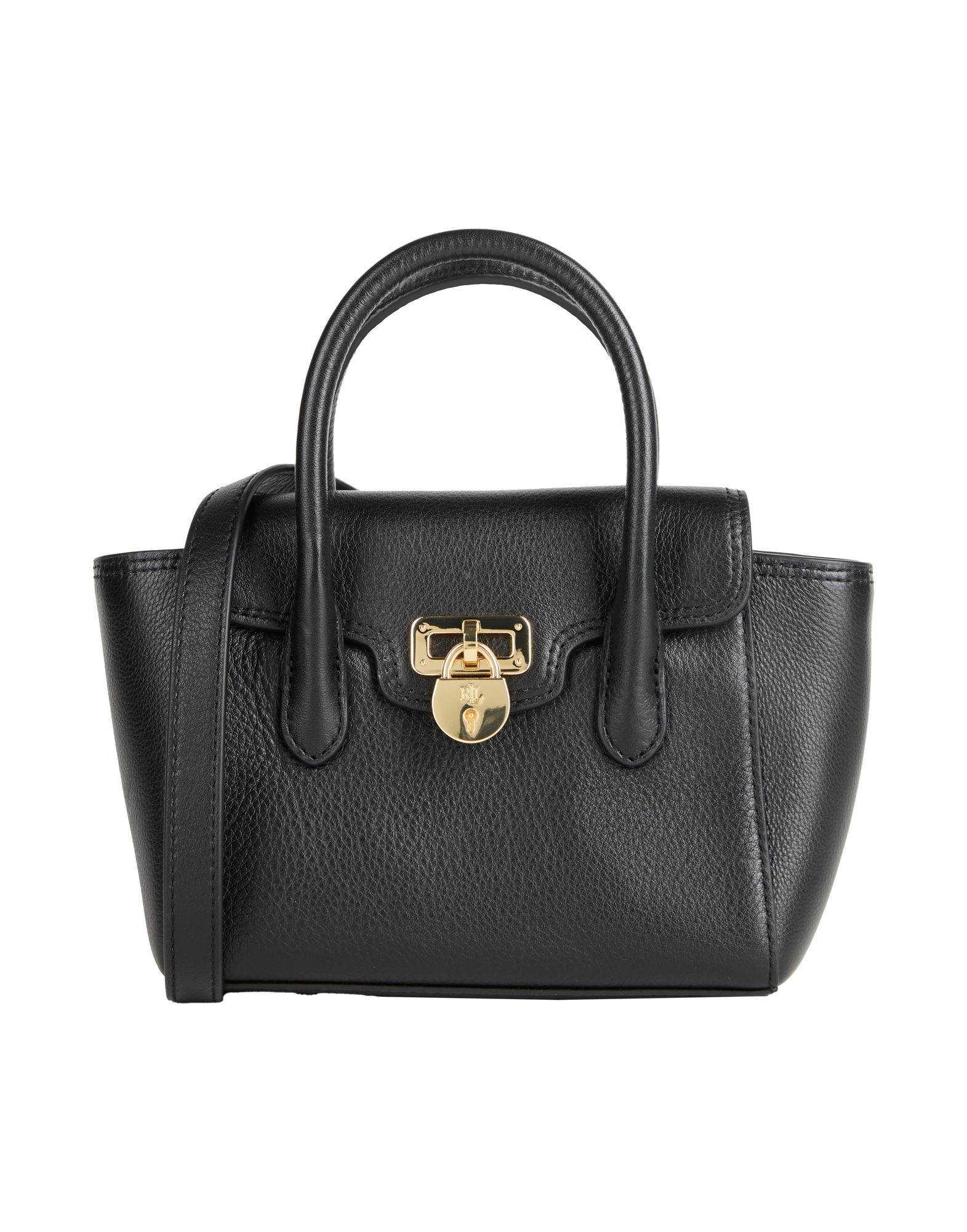 LAUREN RALPH LAUREN LAUREN RALPH LAUREN ΤΣΑΝΤΕΣ Τσάντα χειρός