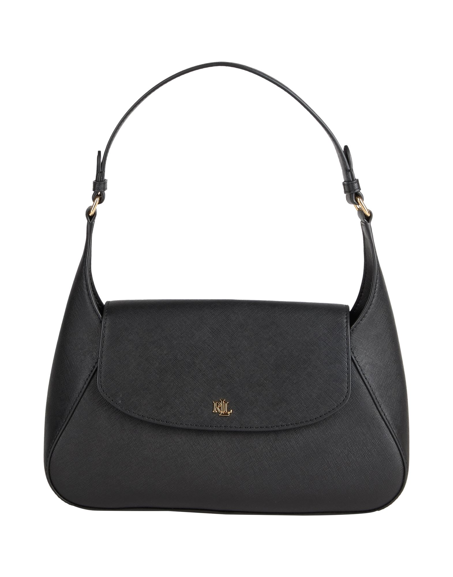 LAUREN RALPH LAUREN LAUREN RALPH LAUREN ΤΣΑΝΤΕΣ Τσάντα χειρός
