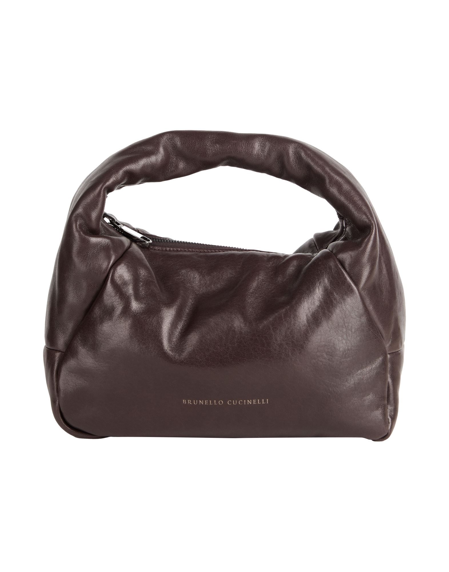 BRUNELLO CUCINELLI BRUNELLO CUCINELLI ΤΣΑΝΤΕΣ Τσάντα χειρός