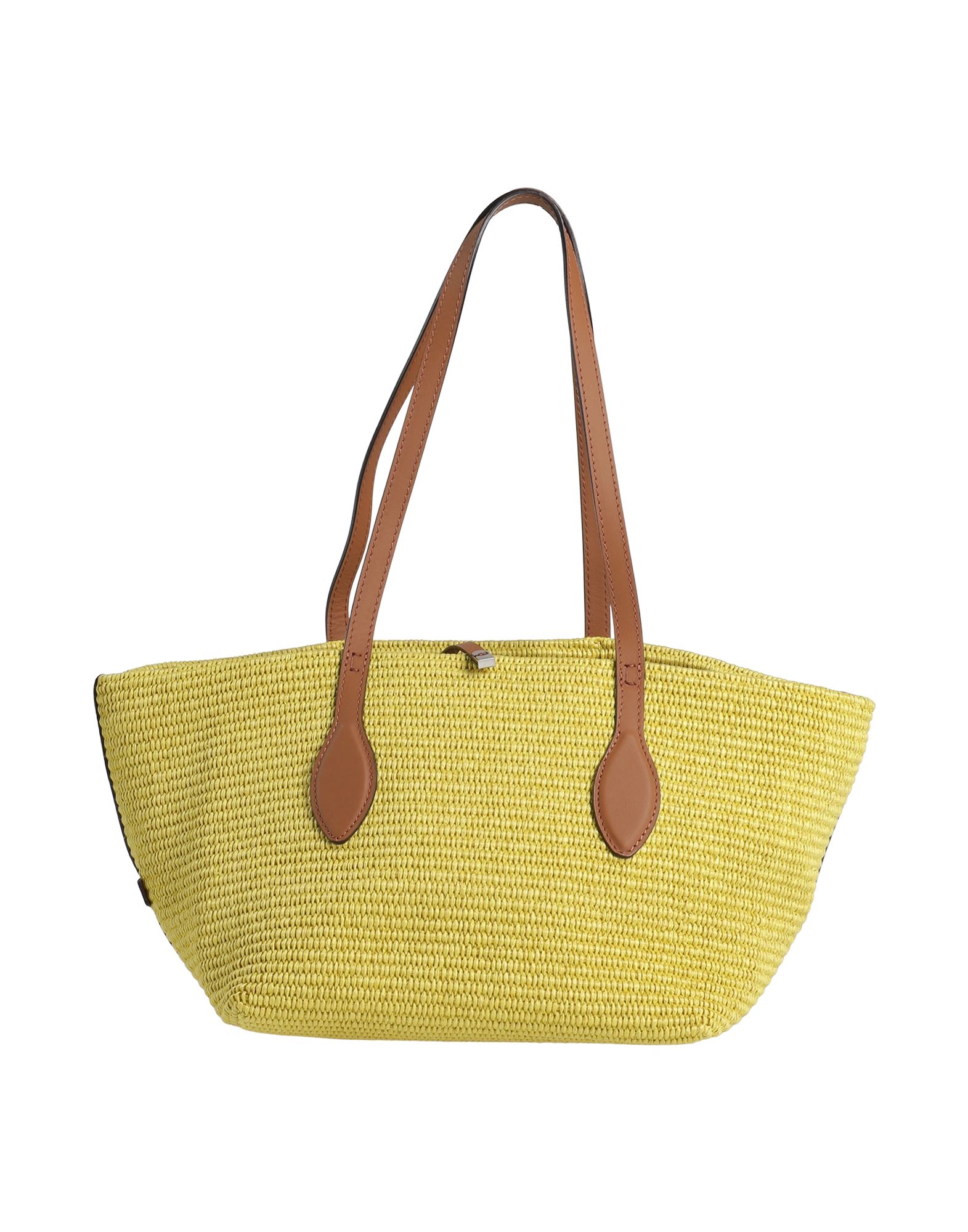 GIANNI CHIARINI GIANNI CHIARINI ΤΣΑΝΤΕΣ Τσάντες ώμου