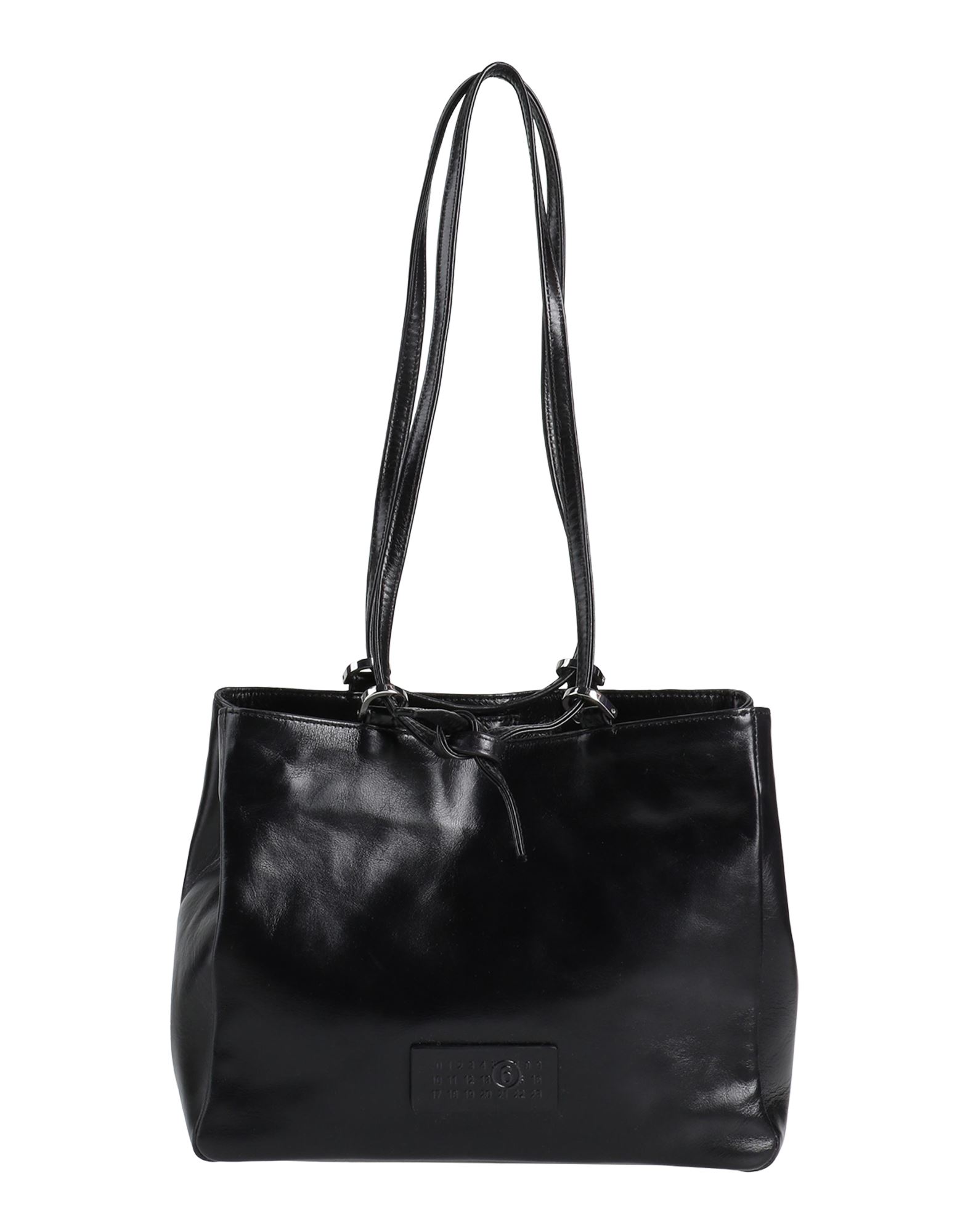 MM6 MAISON MARGIELA MM6 MAISON MARGIELA ΤΣΑΝΤΕΣ Τσάντα χειρός