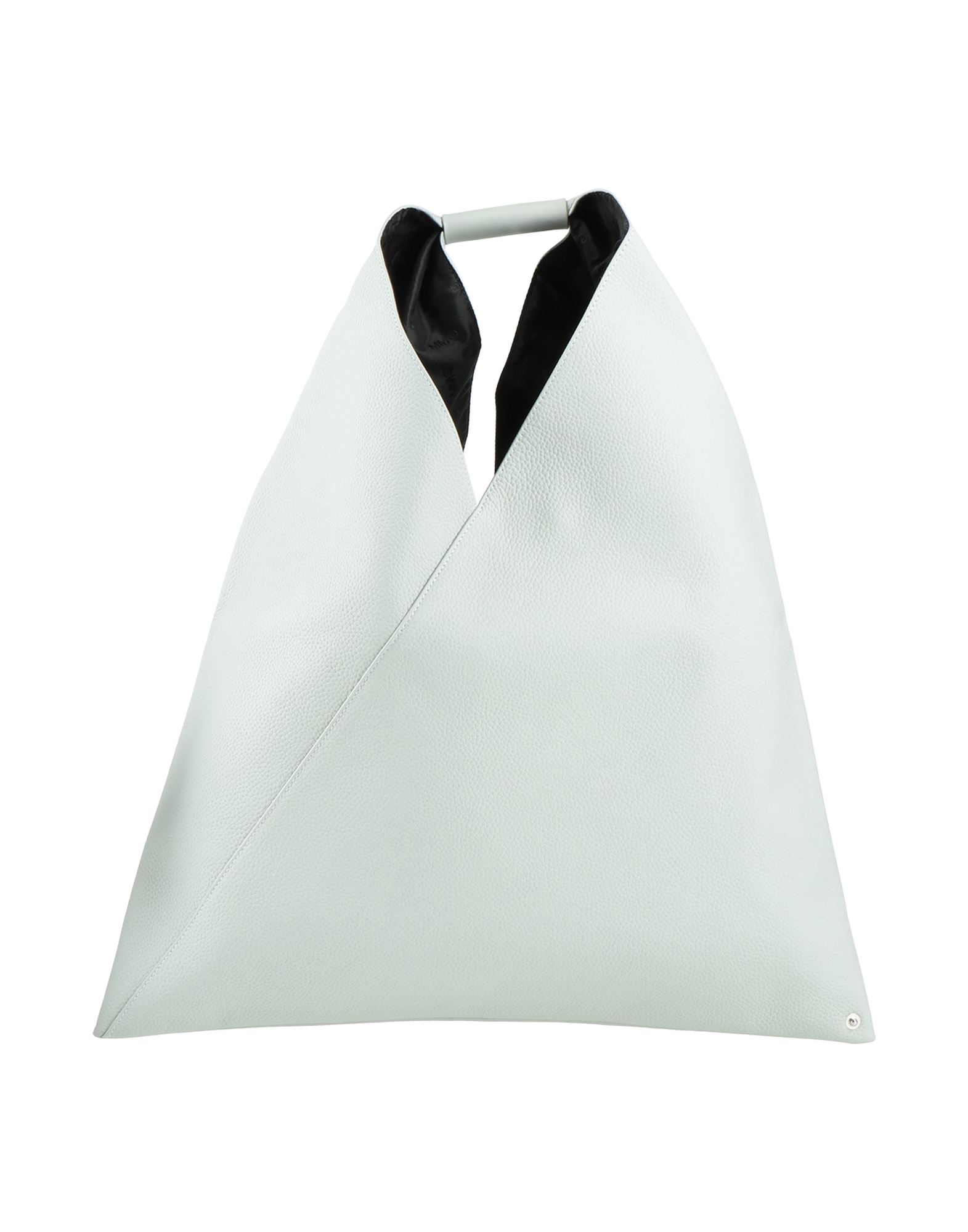 MM6 MAISON MARGIELA MM6 MAISON MARGIELA ΤΣΑΝΤΕΣ Τσάντα χειρός
