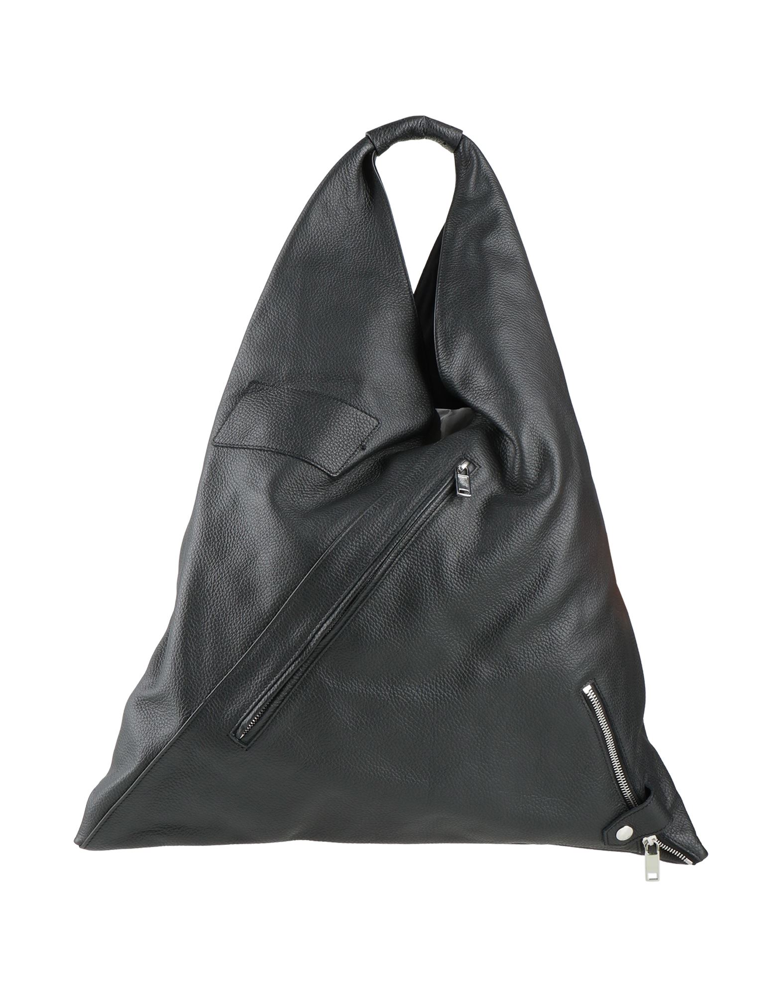 MM6 MAISON MARGIELA MM6 MAISON MARGIELA ΤΣΑΝΤΕΣ Τσάντα χειρός