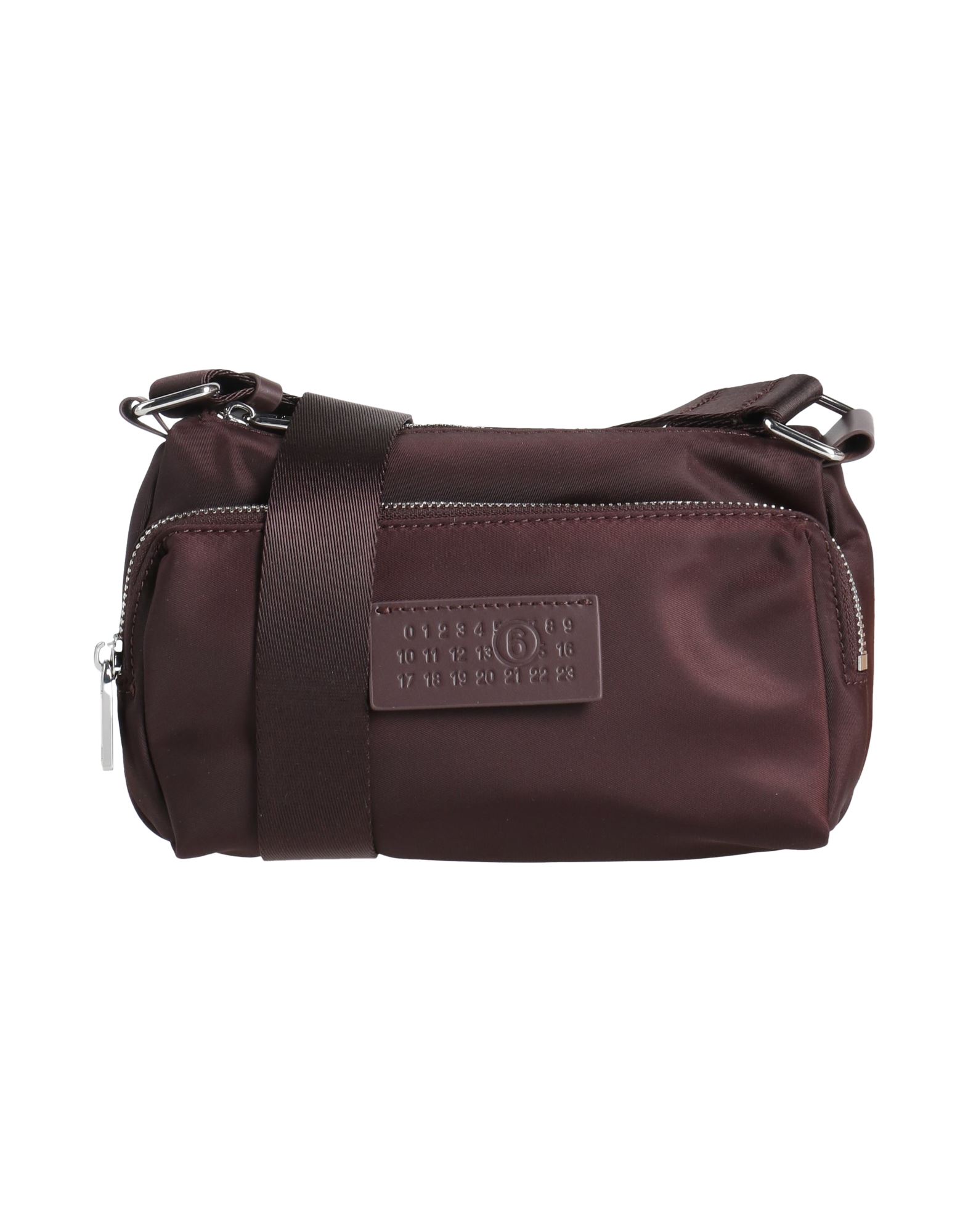 MM6 MAISON MARGIELA MM6 MAISON MARGIELA ΤΣΑΝΤΕΣ Τσάντες ταχυδρόμου