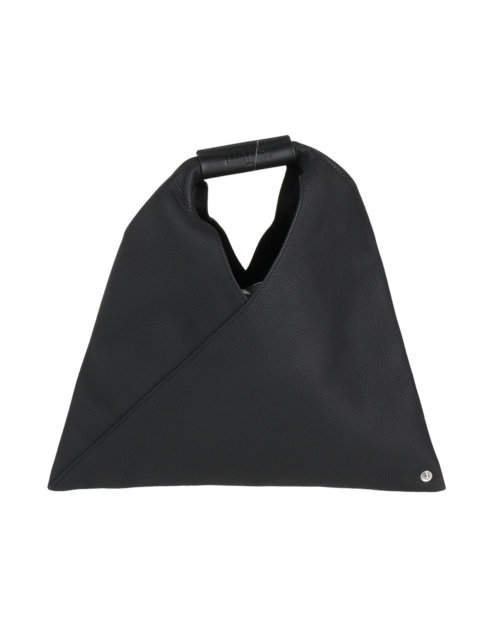 MM6 MAISON MARGIELA MM6 MAISON MARGIELA ΤΣΑΝΤΕΣ Τσάντα χειρός