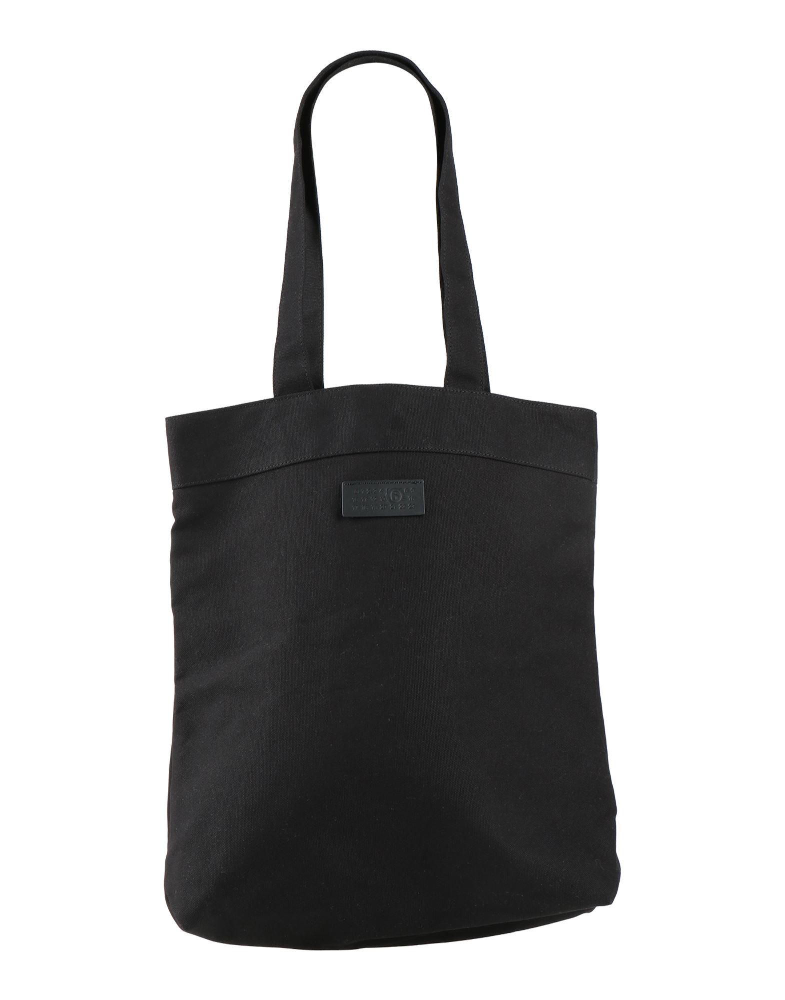 MM6 MAISON MARGIELA ΤΣΑΝΤΕΣ Τσάντες ώμου