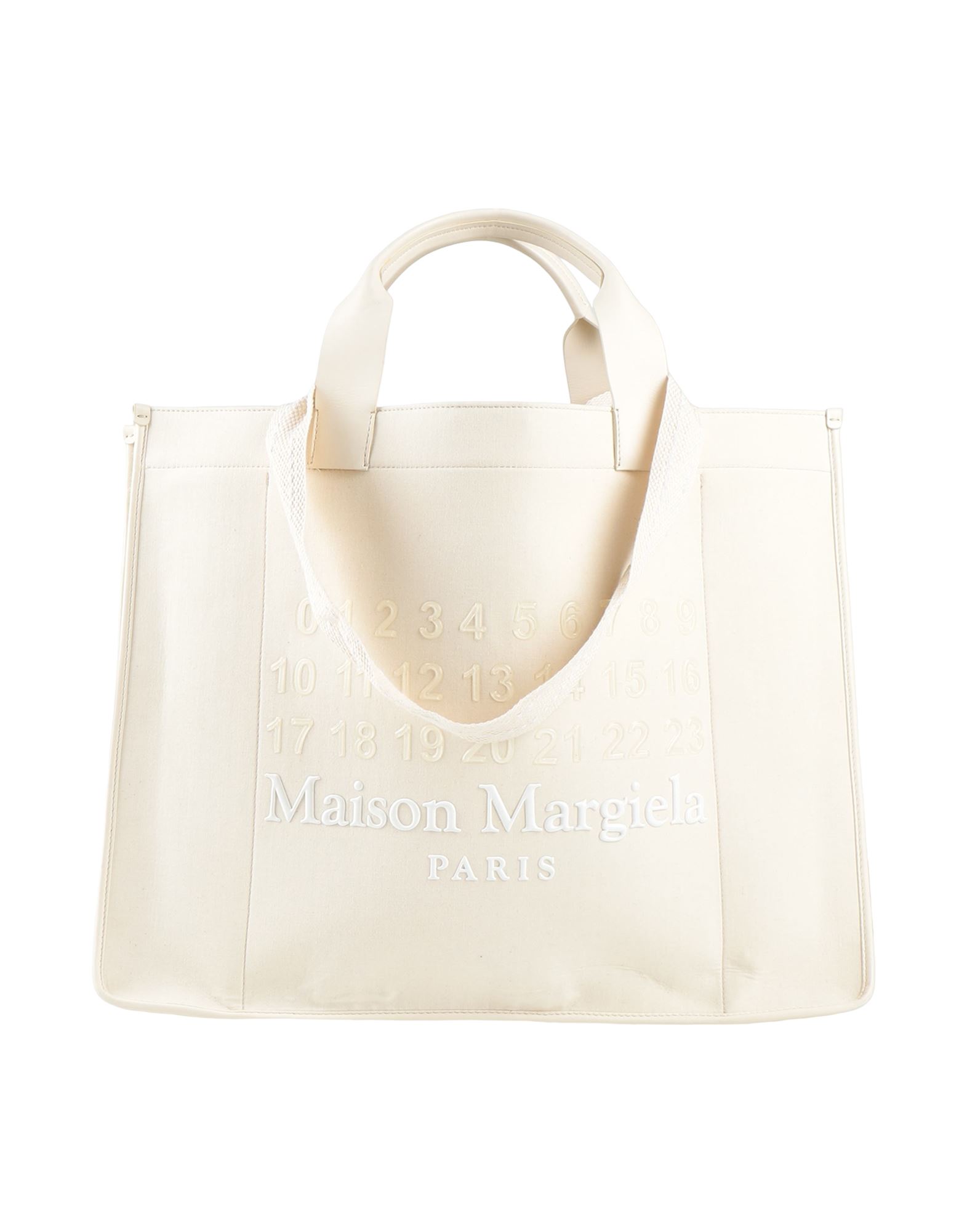 MAISON MARGIELA MAISON MARGIELA ΤΣΑΝΤΕΣ Τσάντα χειρός