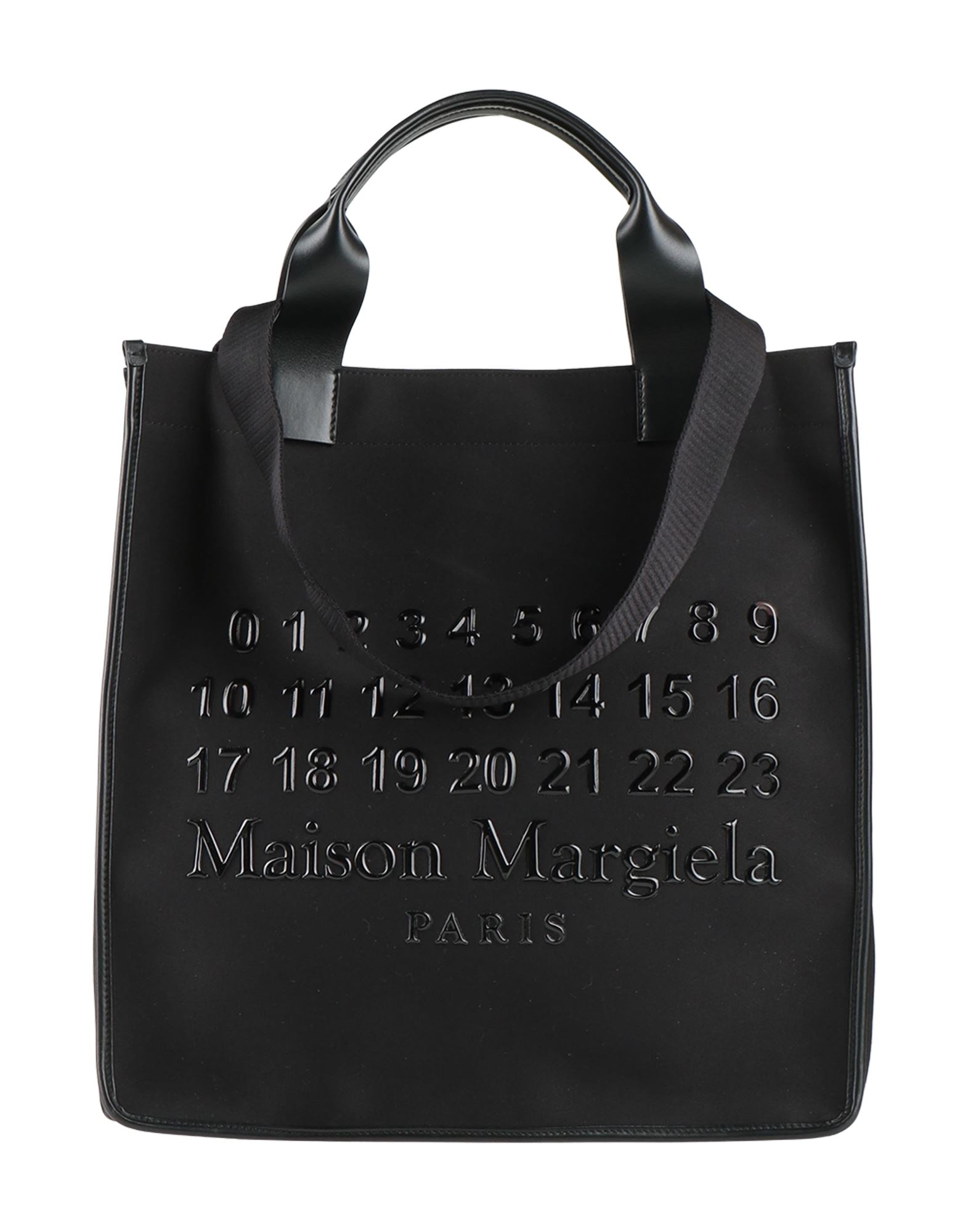 MAISON MARGIELA MAISON MARGIELA ΤΣΑΝΤΕΣ Τσάντα χειρός