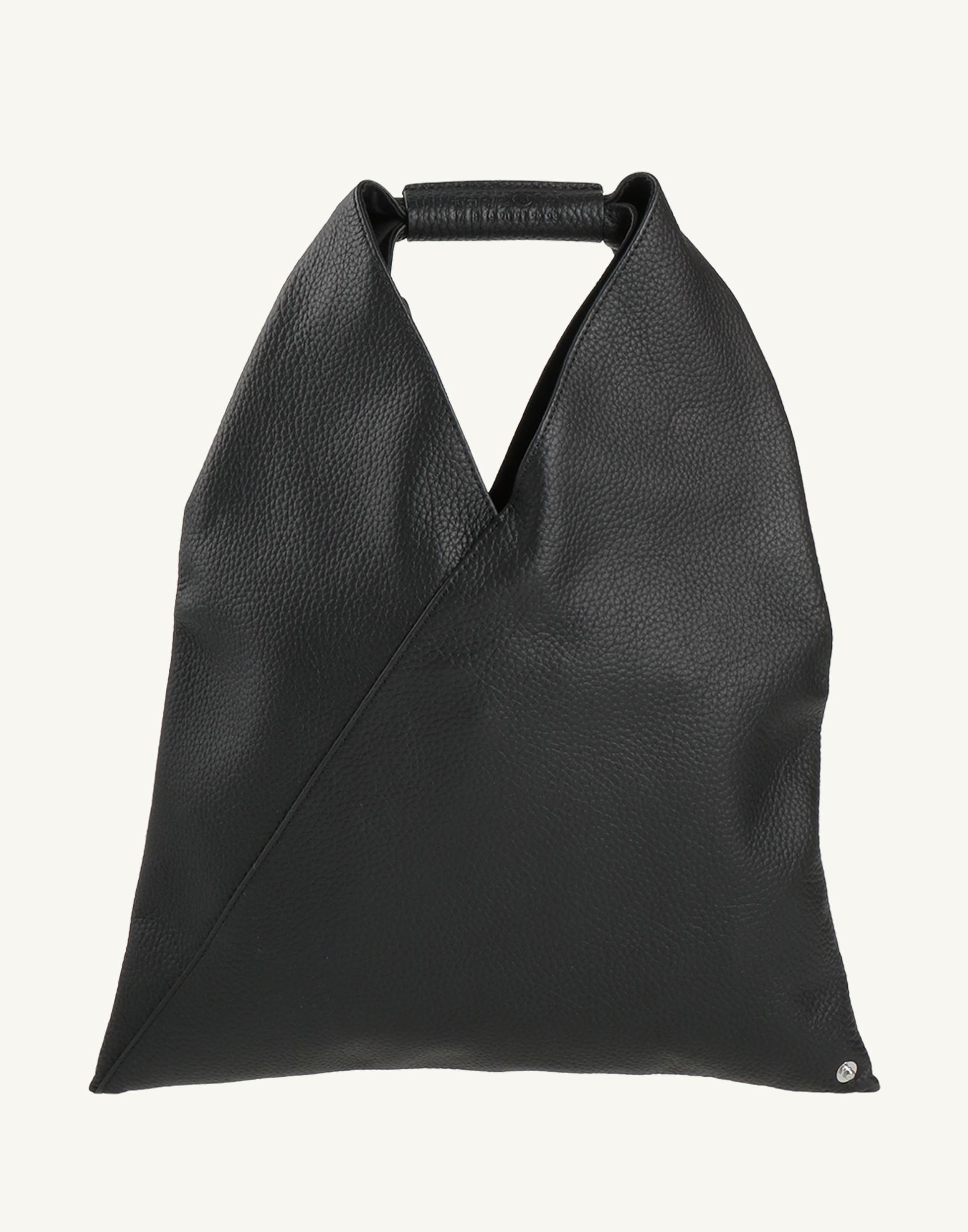 MM6 MAISON MARGIELA MM6 MAISON MARGIELA ΤΣΑΝΤΕΣ Τσάντα χειρός