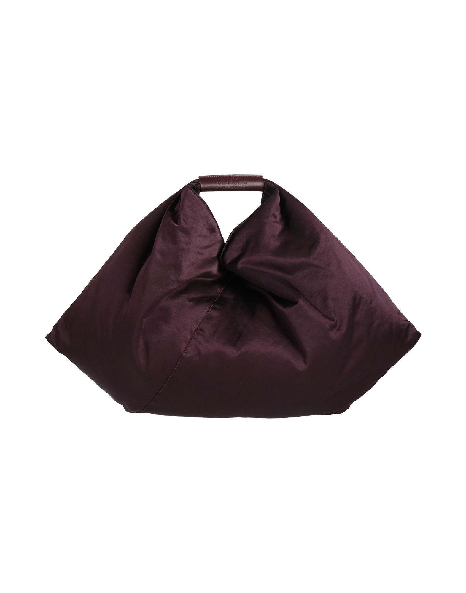 MM6 MAISON MARGIELA MM6 MAISON MARGIELA ΤΣΑΝΤΕΣ Τσάντα χειρός