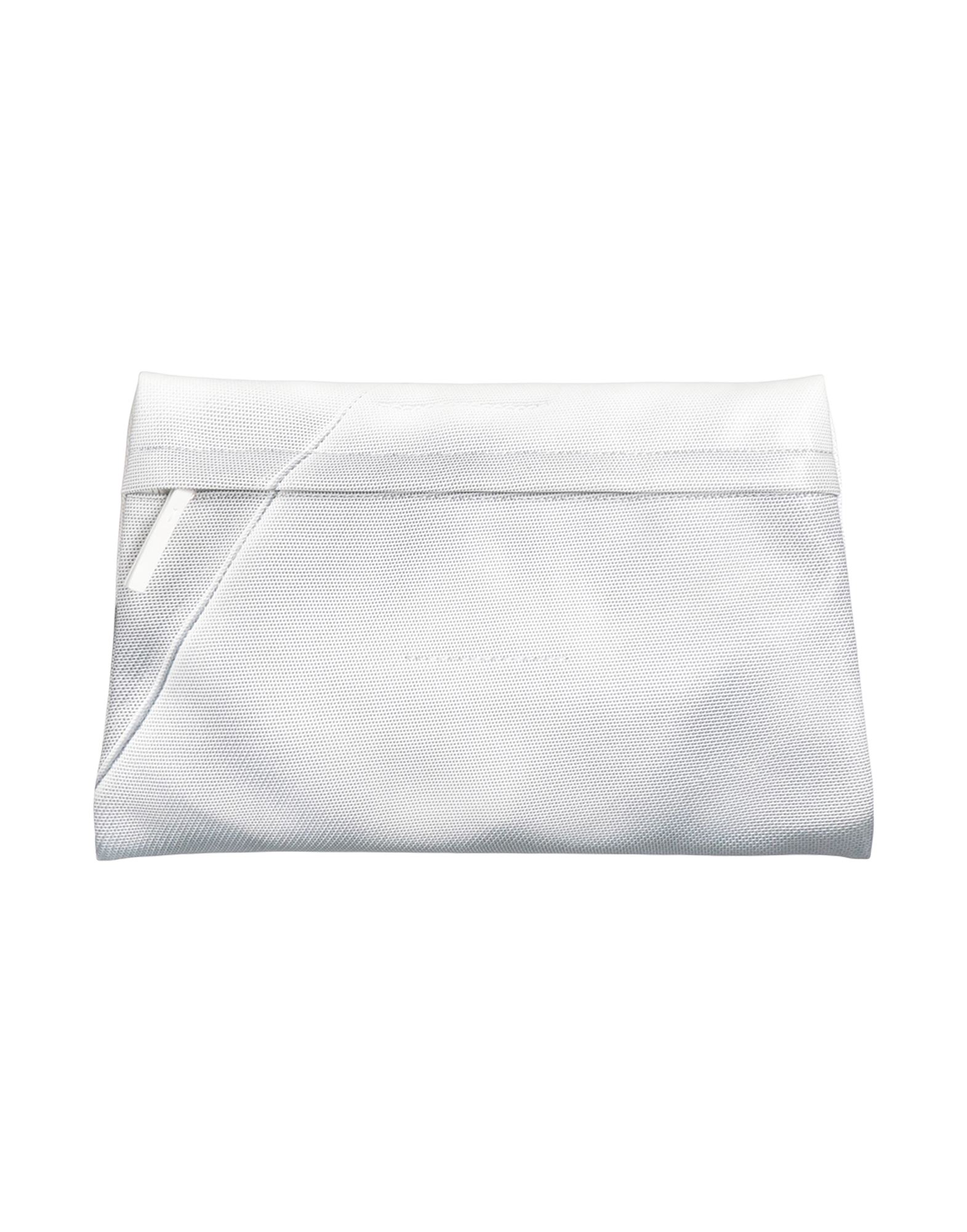 MM6 MAISON MARGIELA ΤΣΑΝΤΕΣ Τσάντες φάκελοι