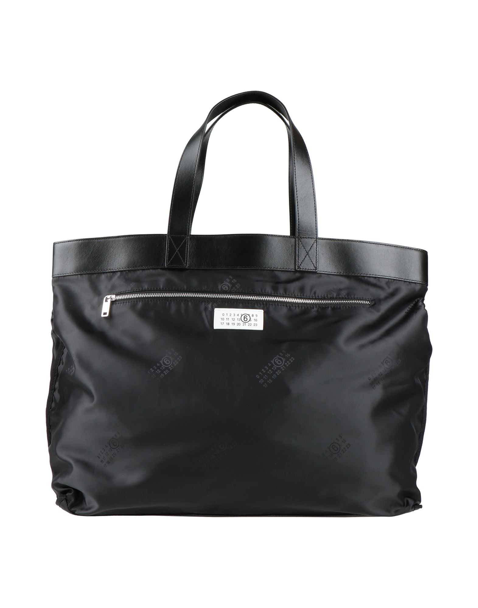 MM6 MAISON MARGIELA MM6 MAISON MARGIELA ΤΣΑΝΤΕΣ Τσάντα χειρός