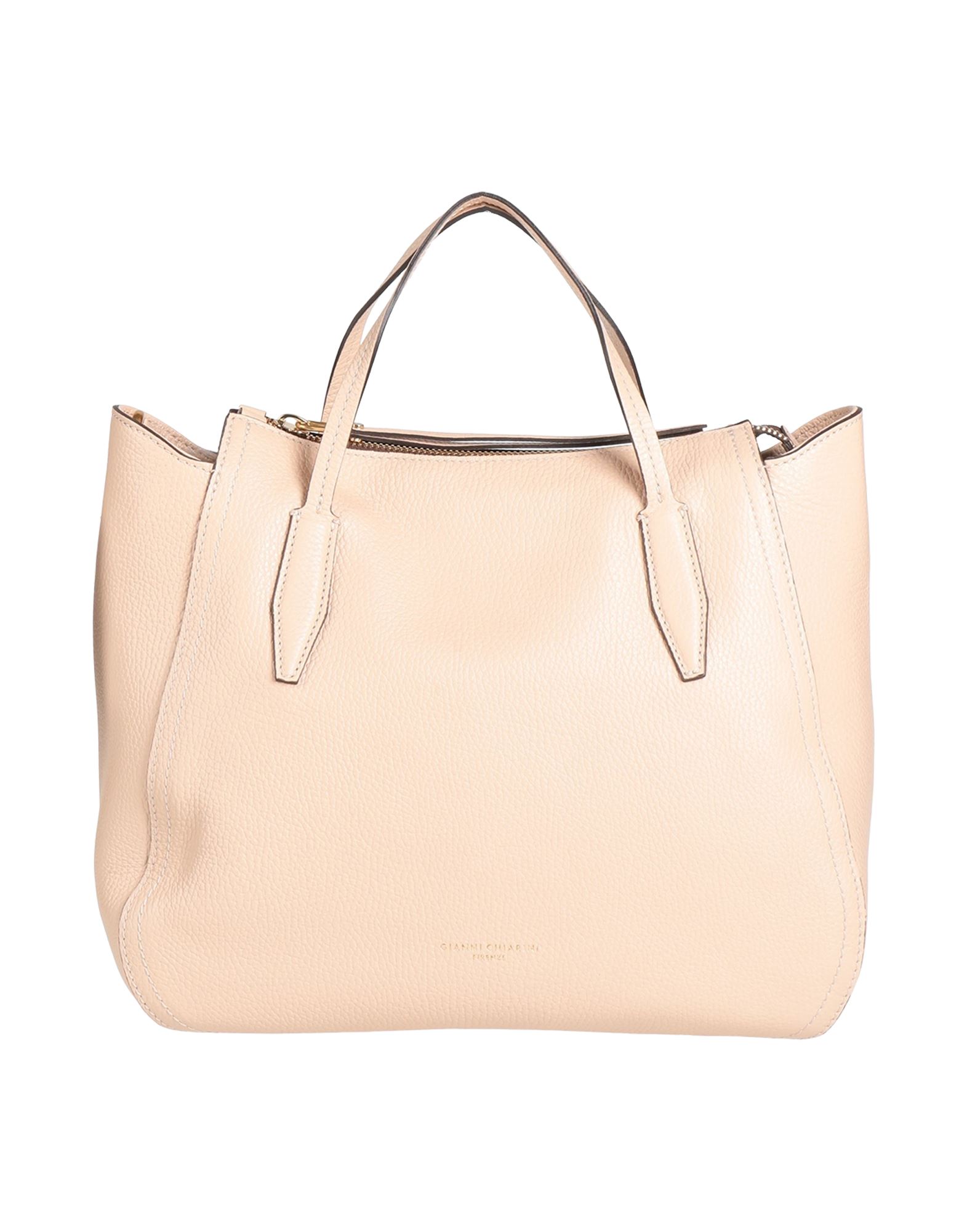GIANNI CHIARINI GIANNI CHIARINI ΤΣΑΝΤΕΣ Τσάντα χειρός