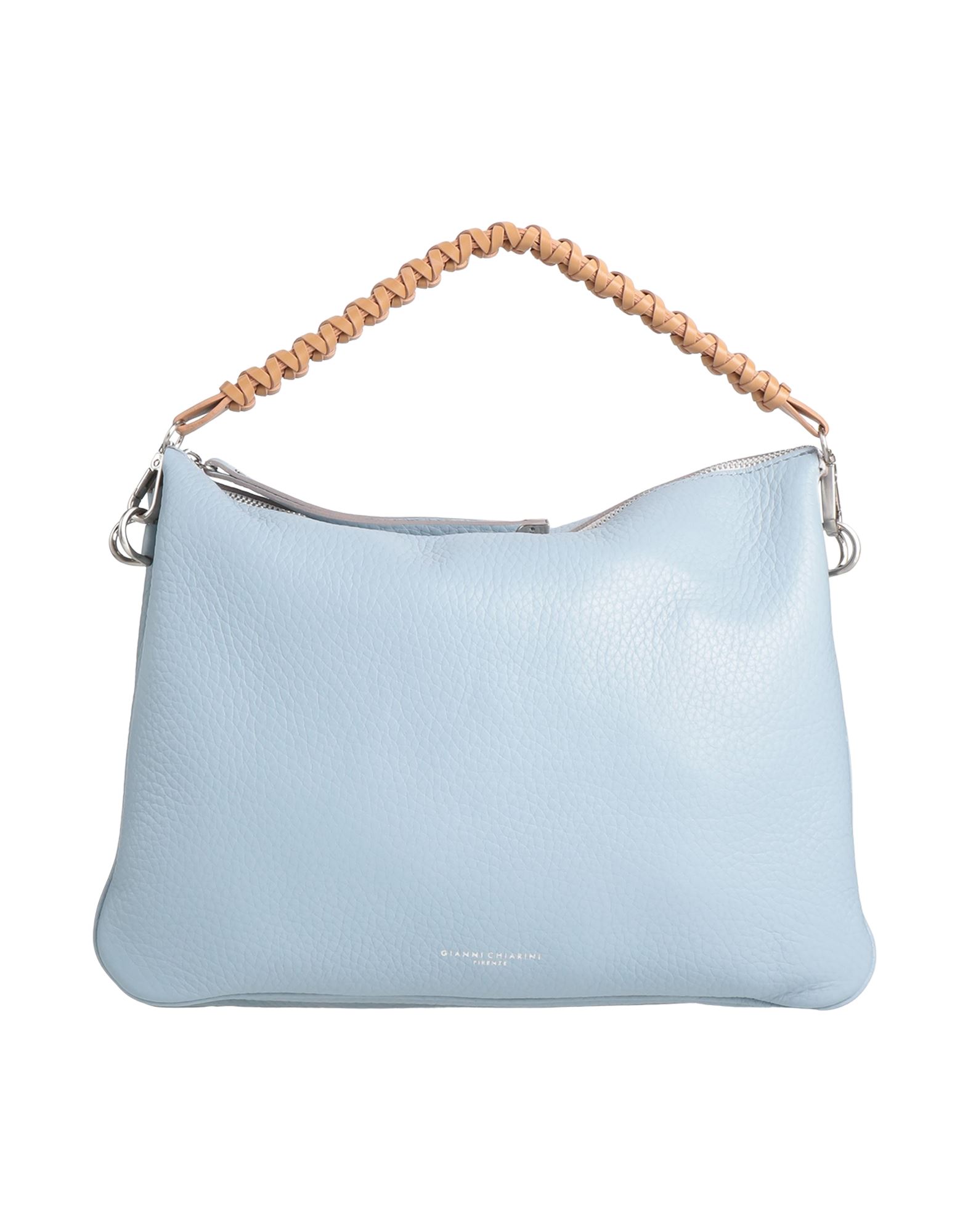 GIANNI CHIARINI GIANNI CHIARINI ΤΣΑΝΤΕΣ Τσάντα χειρός
