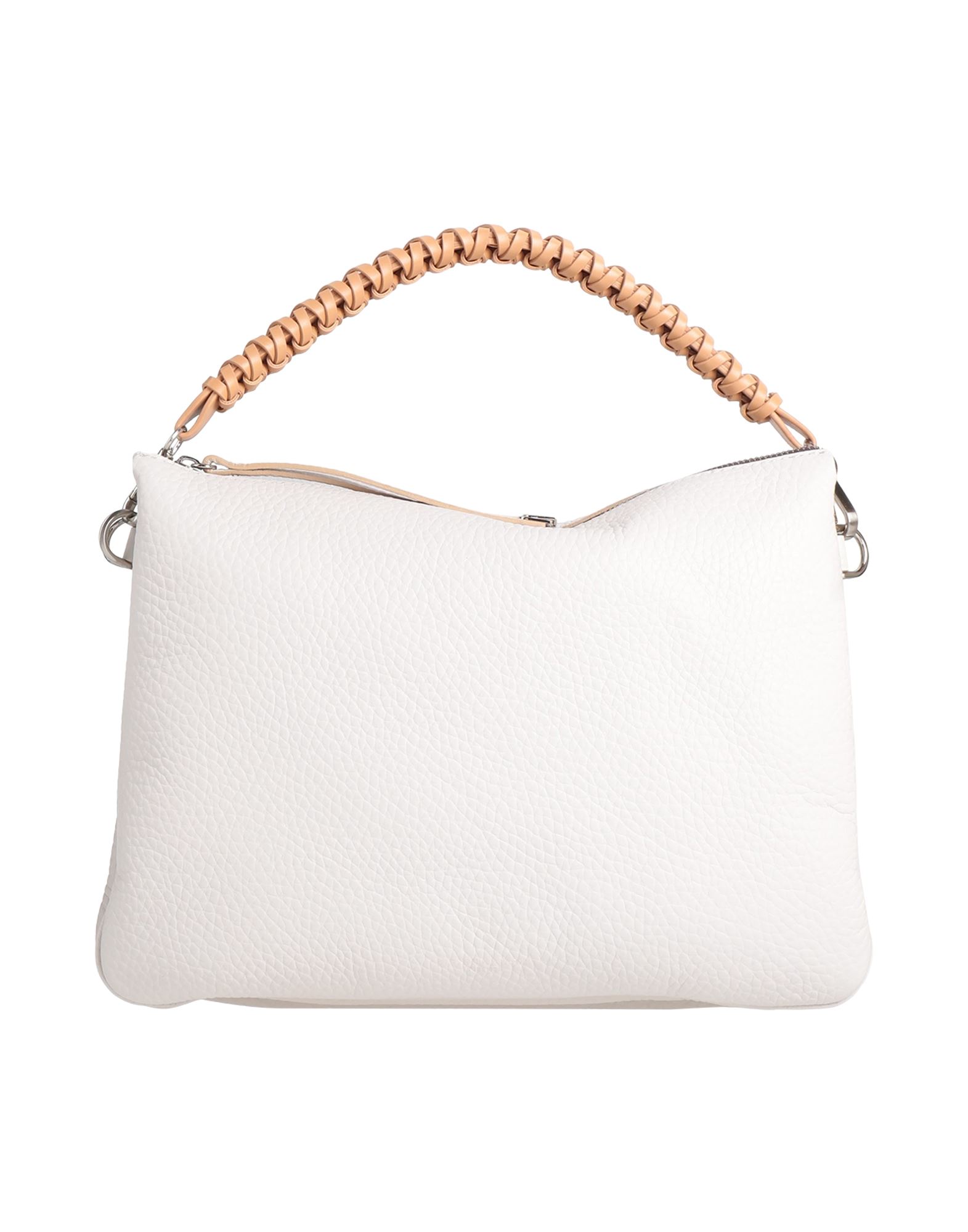 GIANNI CHIARINI GIANNI CHIARINI ΤΣΑΝΤΕΣ Τσάντα χειρός