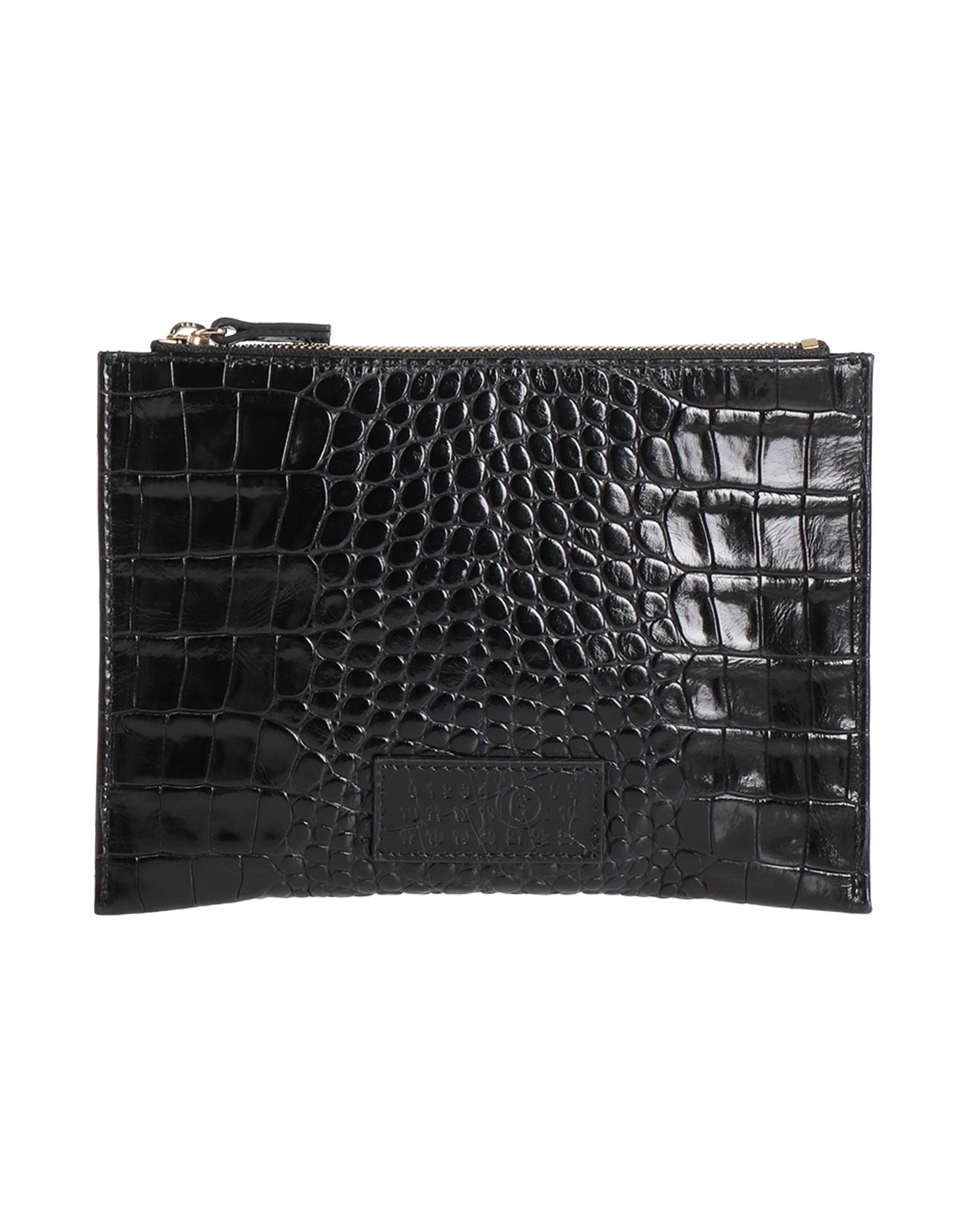 MM6 MAISON MARGIELA MM6 MAISON MARGIELA ΤΣΑΝΤΕΣ Τσάντα χειρός