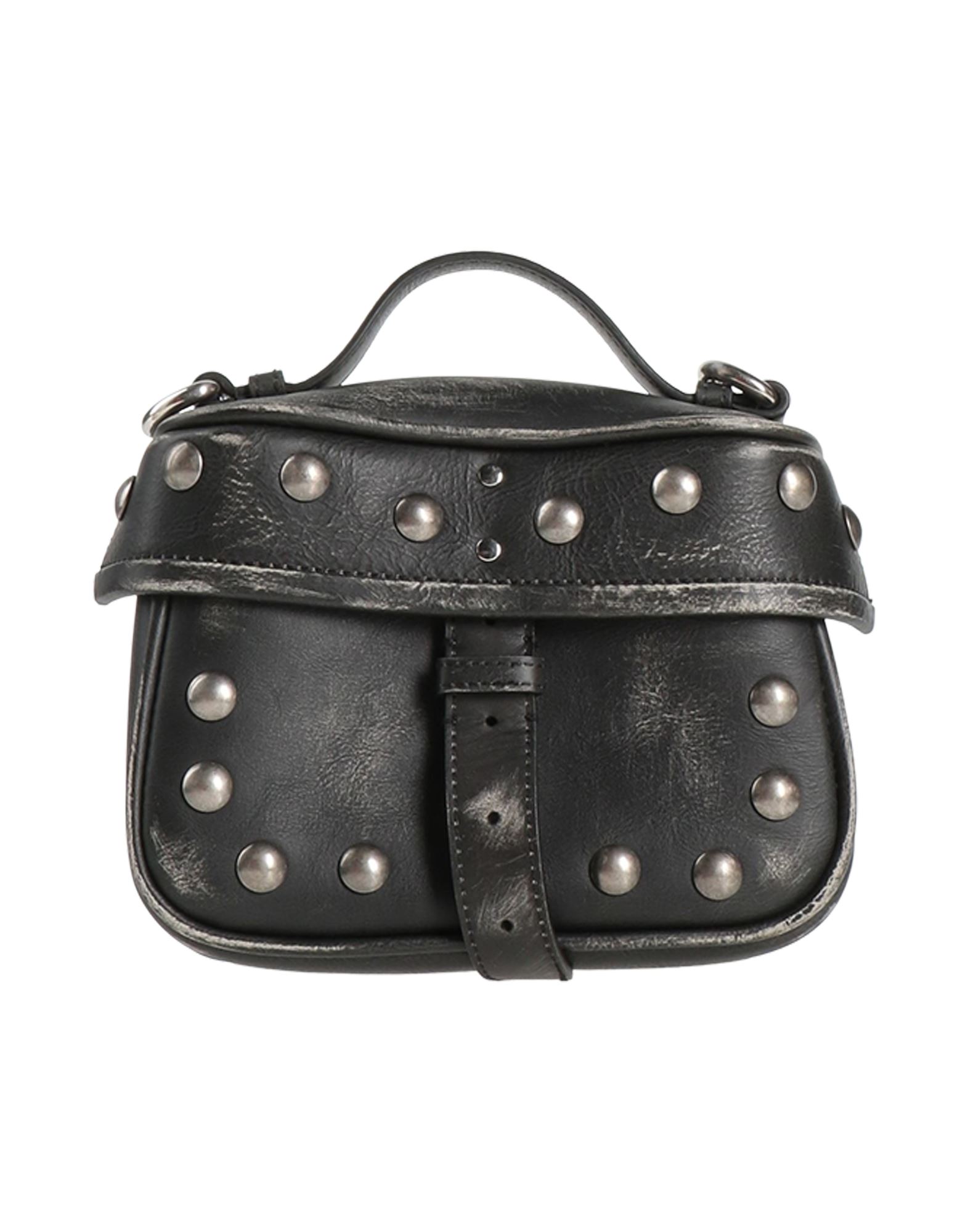 MM6 MAISON MARGIELA MM6 MAISON MARGIELA ΤΣΑΝΤΕΣ Τσάντα χειρός
