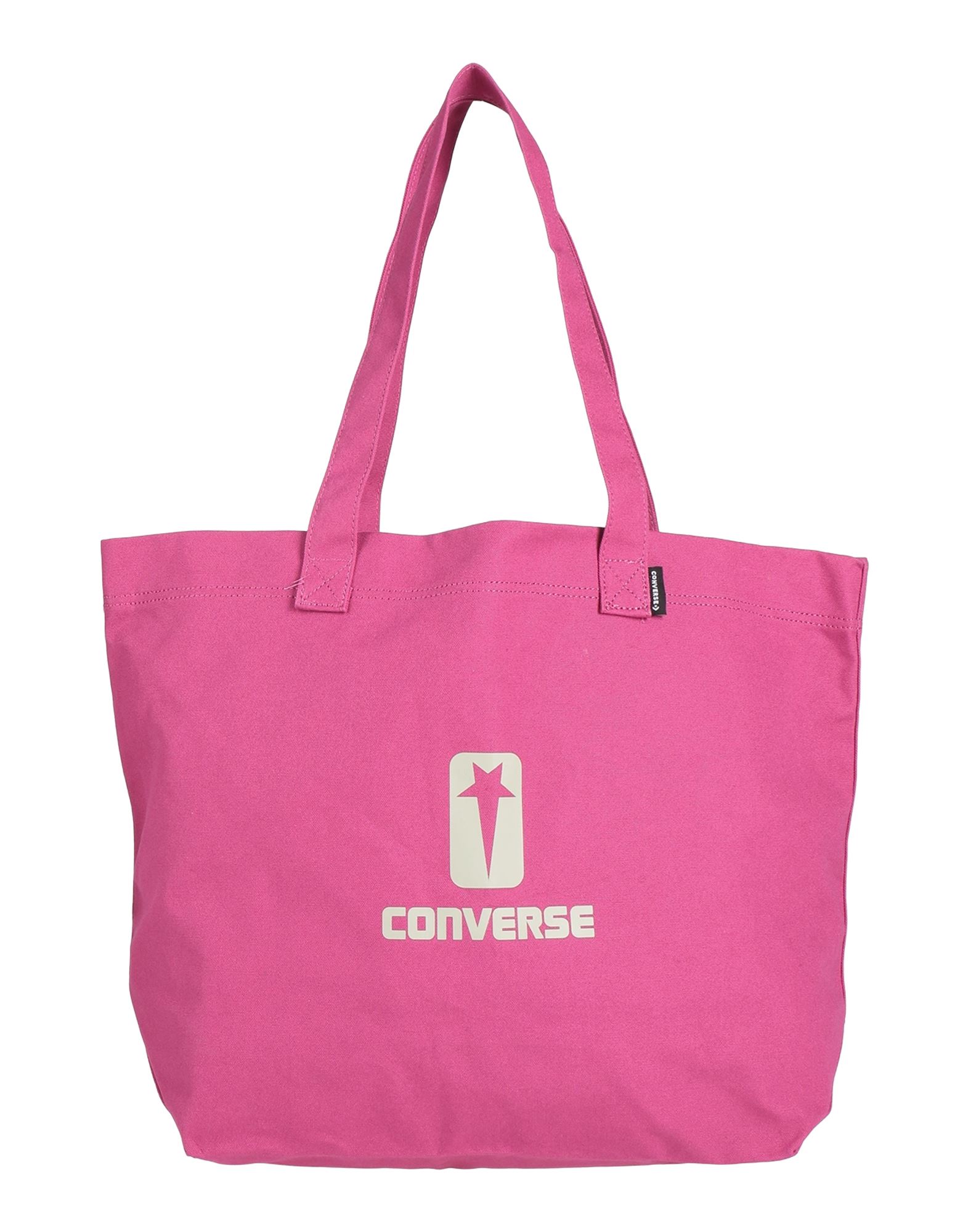 CONVERSE ΤΣΑΝΤΕΣ Τσάντες ώμου
