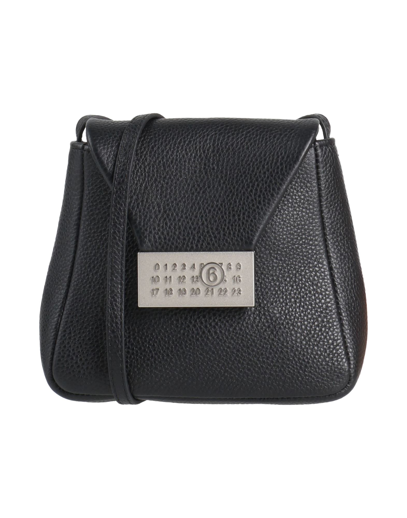 MM6 MAISON MARGIELA MM6 MAISON MARGIELA ΤΣΑΝΤΕΣ Τσάντες ταχυδρόμου