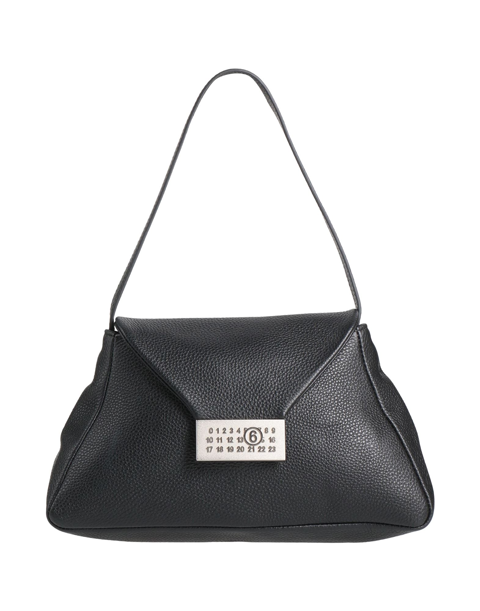 MM6 MAISON MARGIELA MM6 MAISON MARGIELA ΤΣΑΝΤΕΣ Τσάντα χειρός