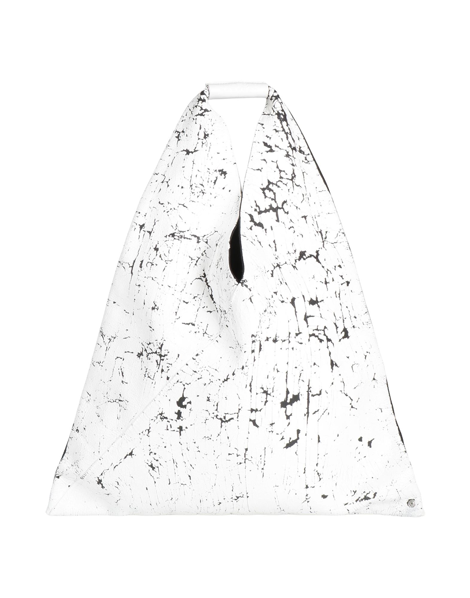 MM6 MAISON MARGIELA MM6 MAISON MARGIELA ΤΣΑΝΤΕΣ Τσάντα χειρός