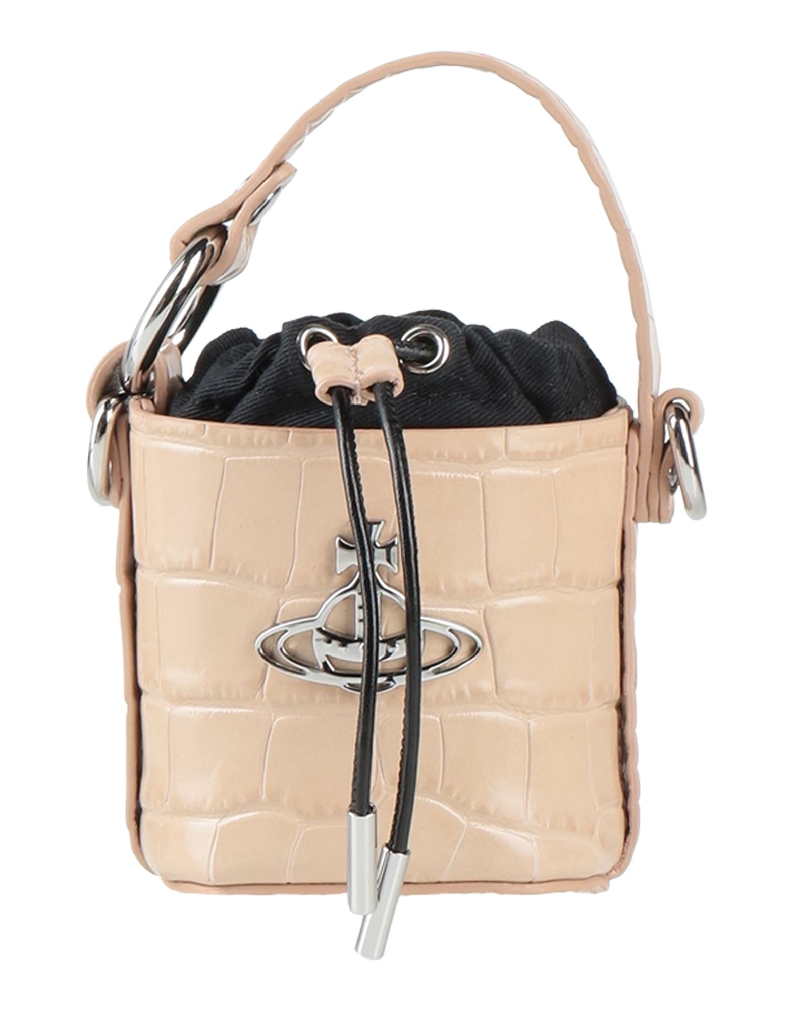 VIVIENNE WESTWOOD VIVIENNE WESTWOOD ΤΣΑΝΤΕΣ Τσάντα χειρός