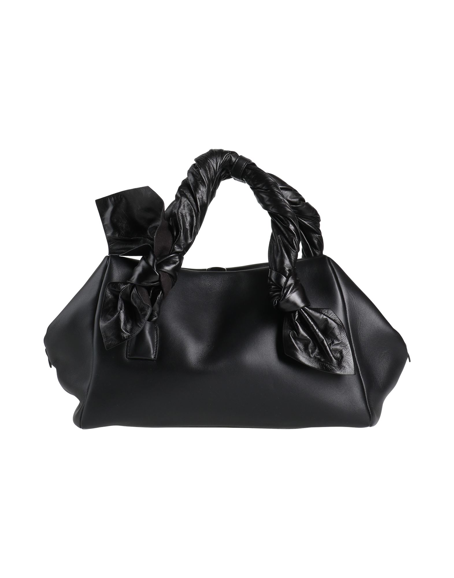 MAISON MARGIELA MAISON MARGIELA ΤΣΑΝΤΕΣ Τσάντα χειρός