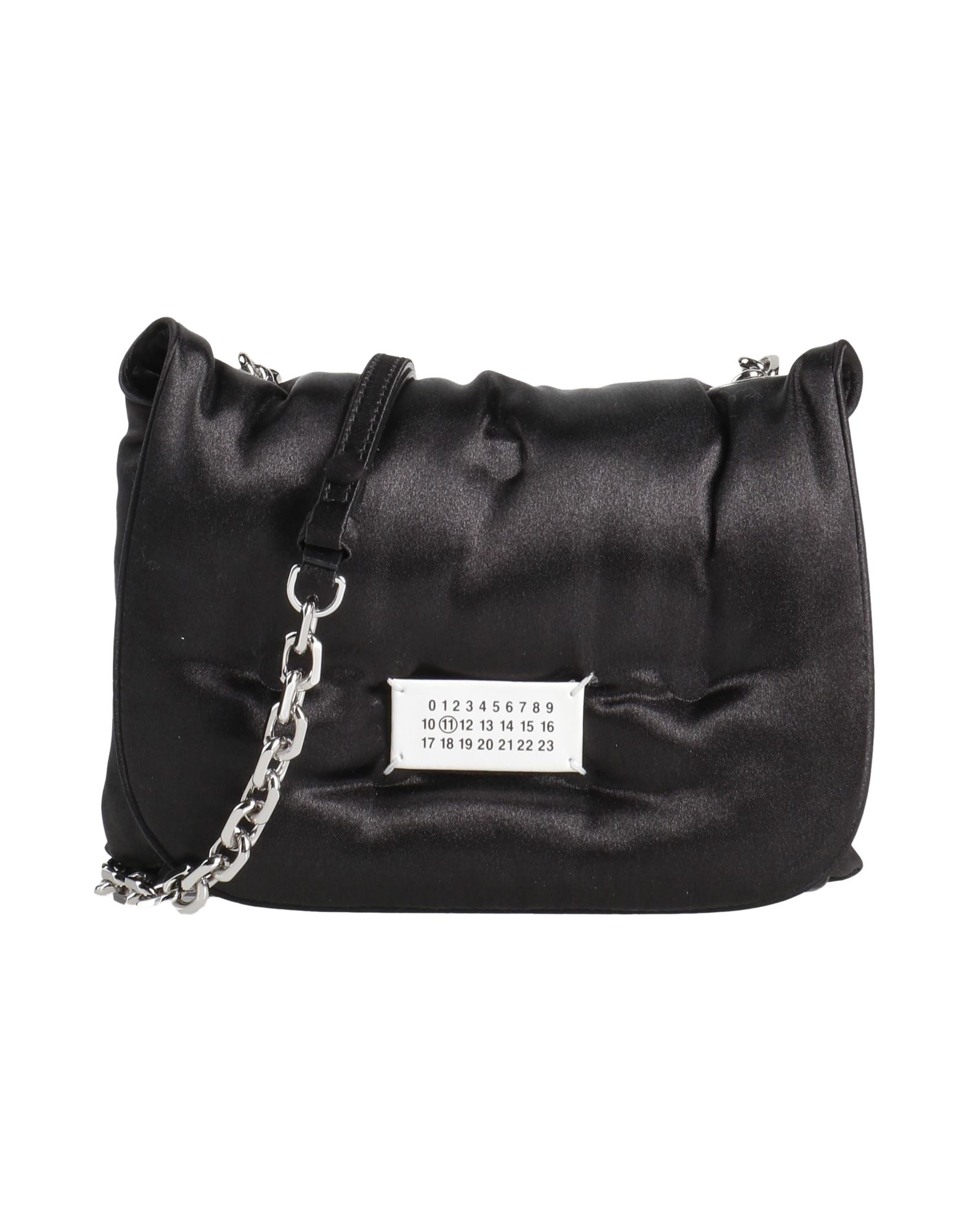 MAISON MARGIELA ΤΣΑΝΤΕΣ Τσάντες ταχυδρόμου