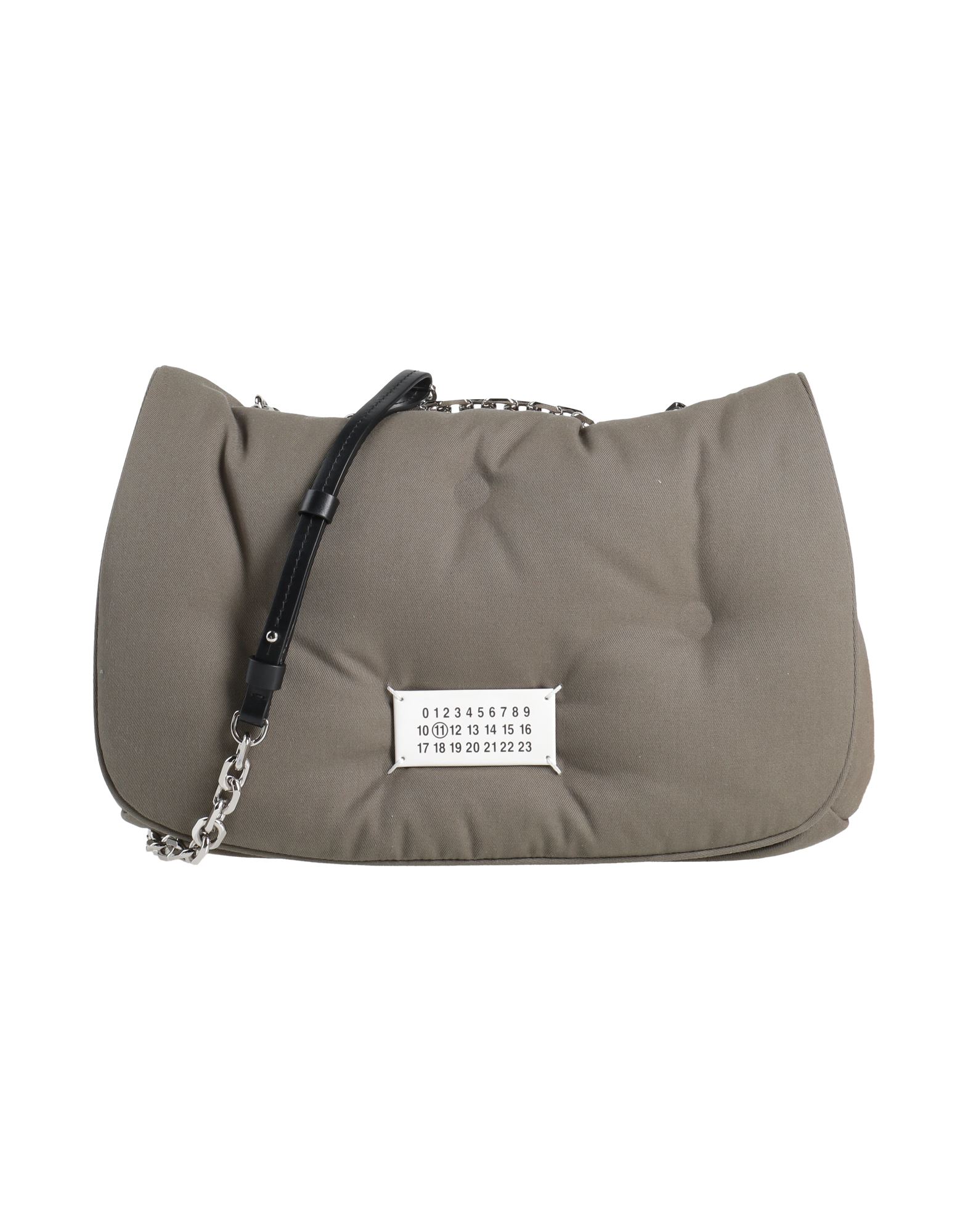 MAISON MARGIELA ΤΣΑΝΤΕΣ Τσάντες ταχυδρόμου