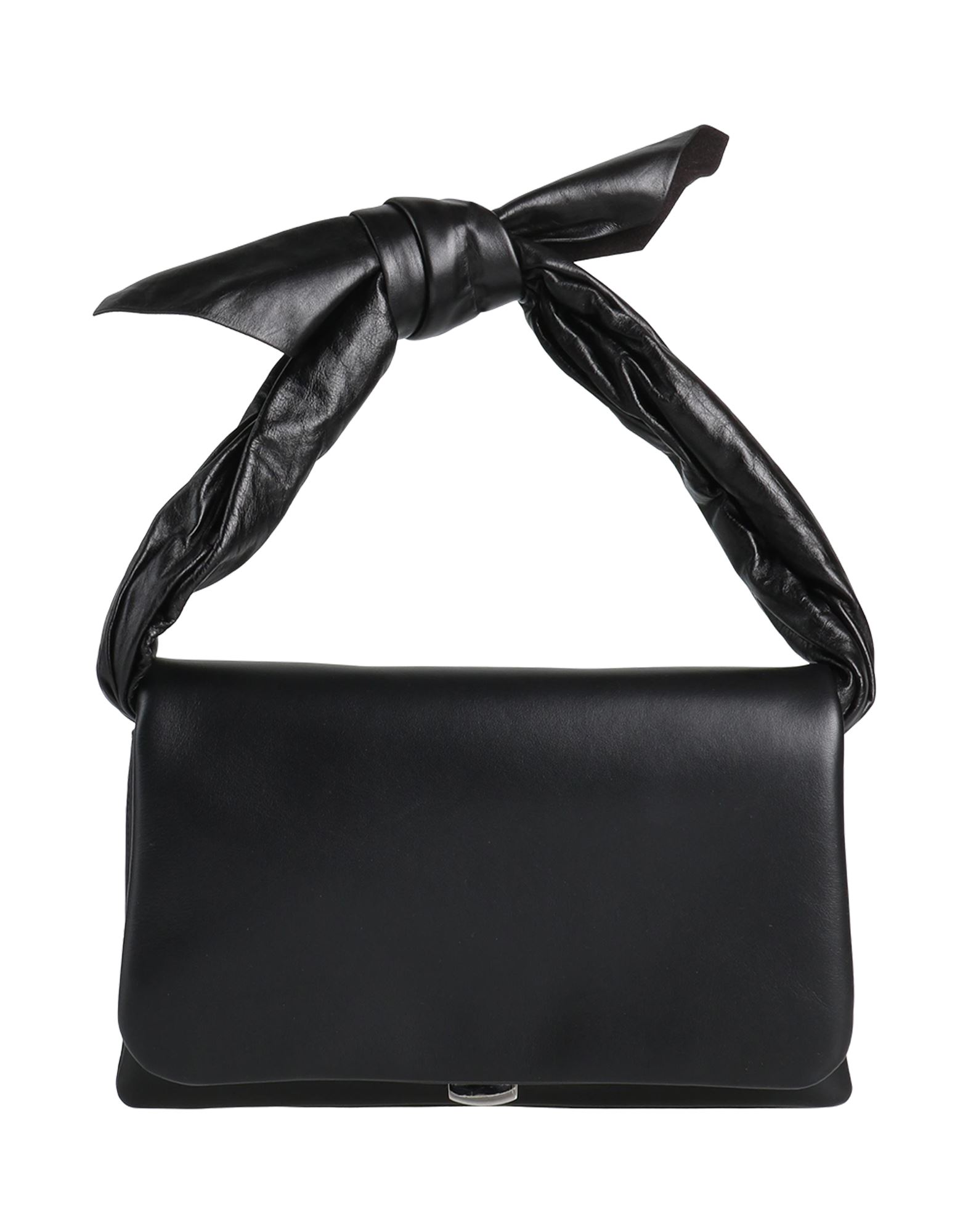 MAISON MARGIELA MAISON MARGIELA ΤΣΑΝΤΕΣ Τσάντα χειρός