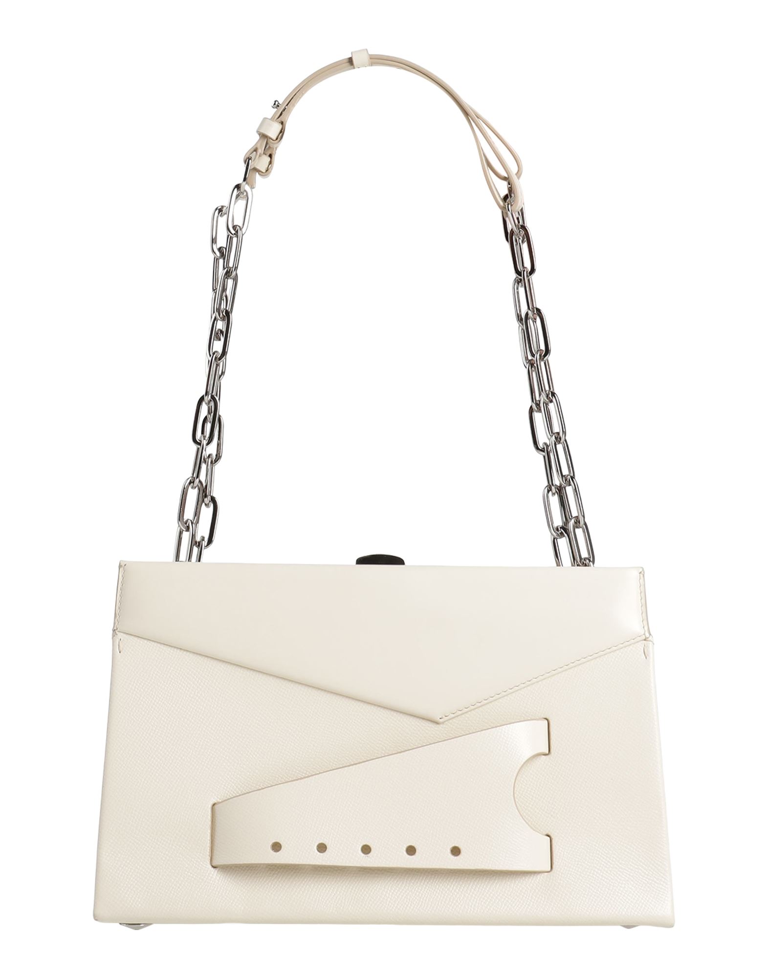 MAISON MARGIELA MAISON MARGIELA ΤΣΑΝΤΕΣ Τσάντες ώμου