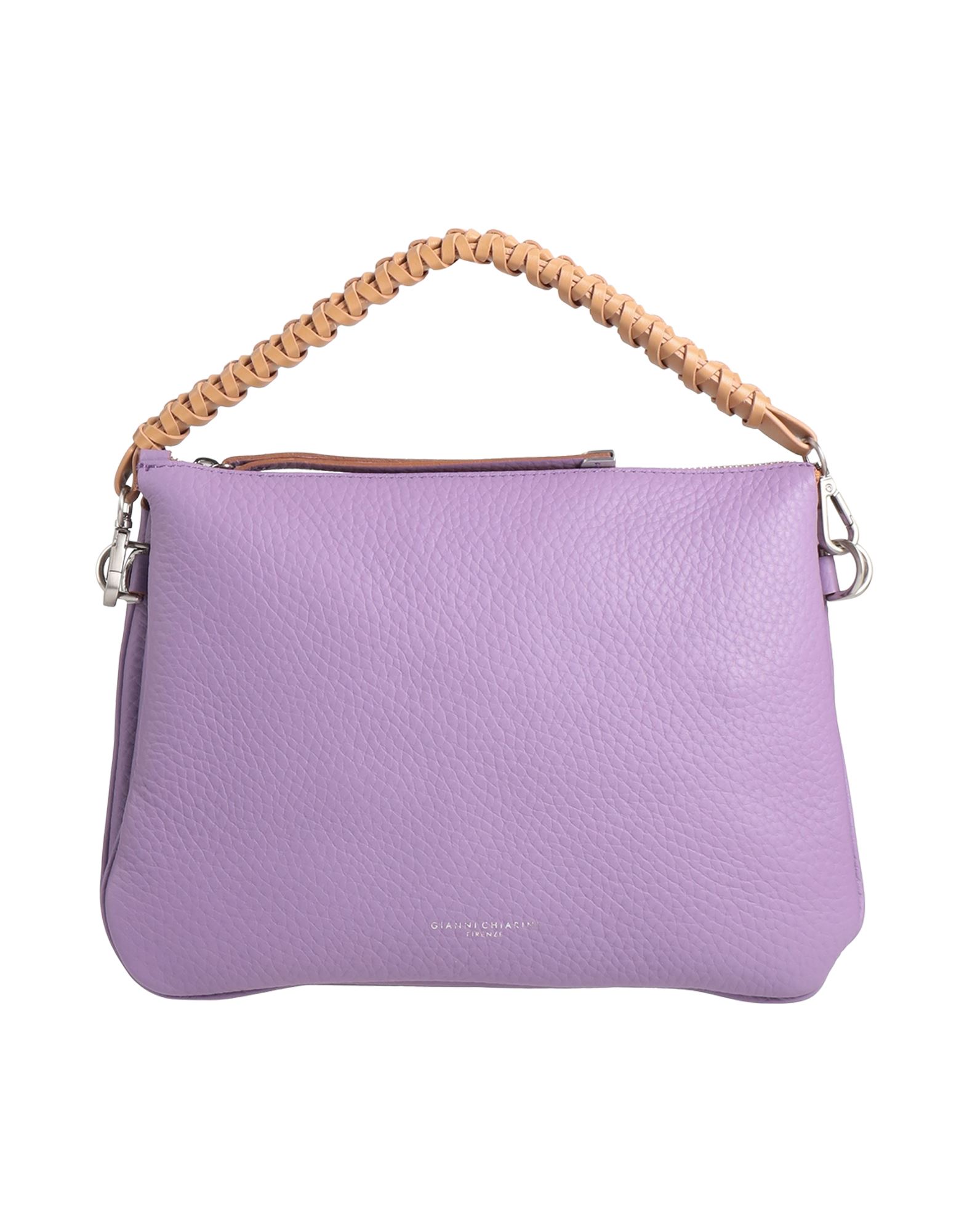 GIANNI CHIARINI GIANNI CHIARINI ΤΣΑΝΤΕΣ Τσάντα χειρός