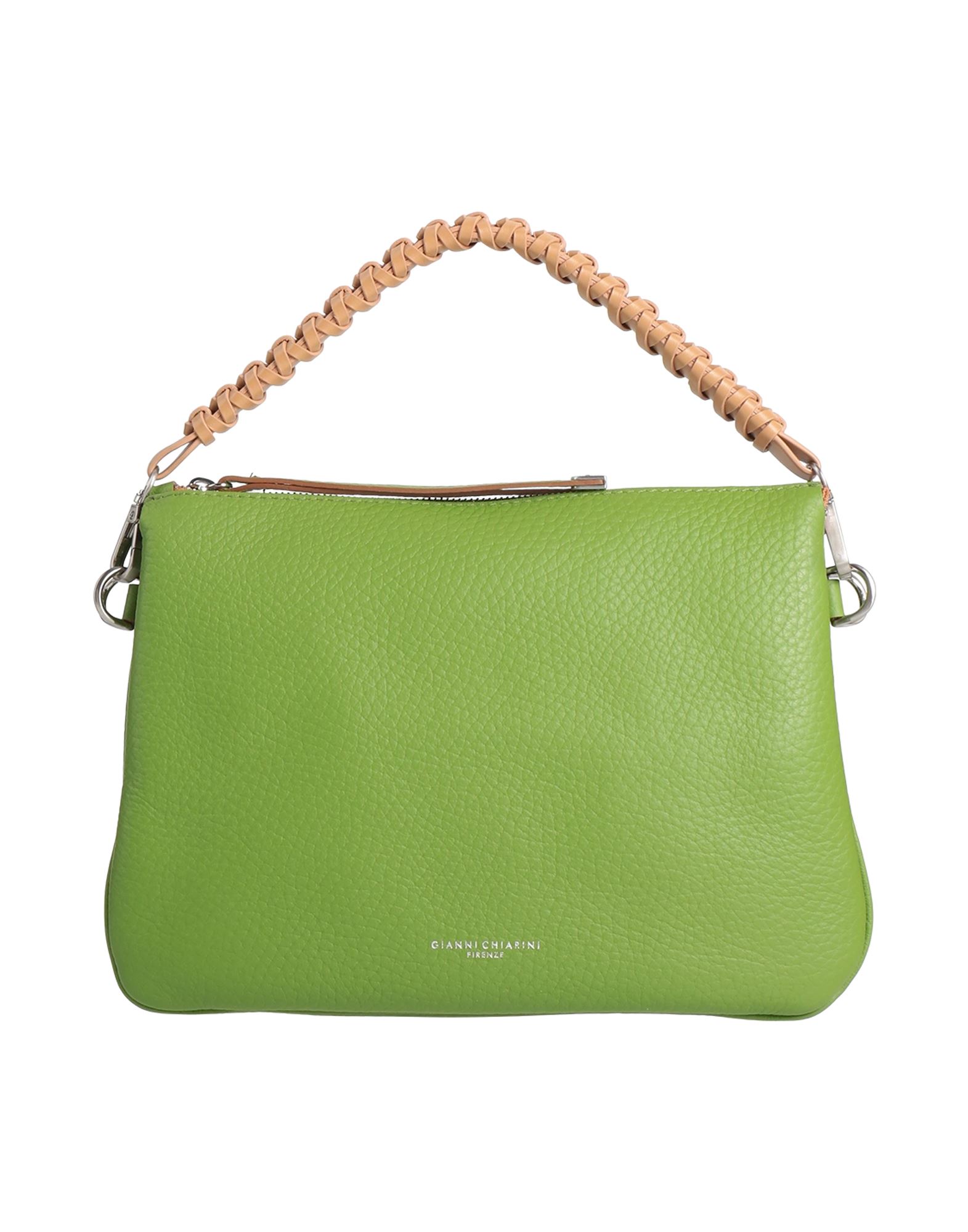 GIANNI CHIARINI GIANNI CHIARINI ΤΣΑΝΤΕΣ Τσάντα χειρός