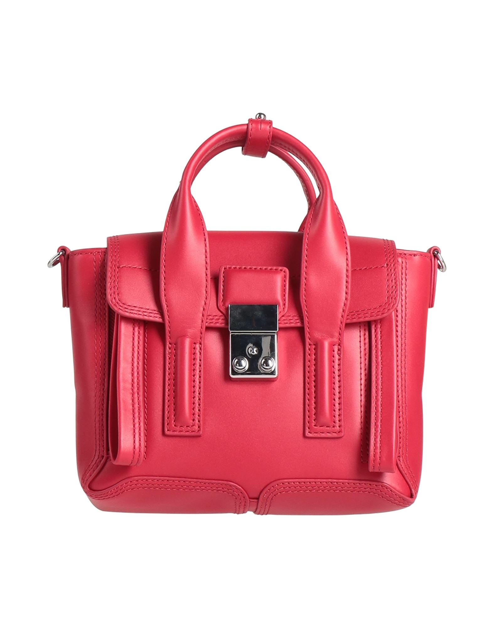 3.1 PHILLIP LIM 3.1 PHILLIP LIM ΤΣΑΝΤΕΣ Τσάντα χειρός