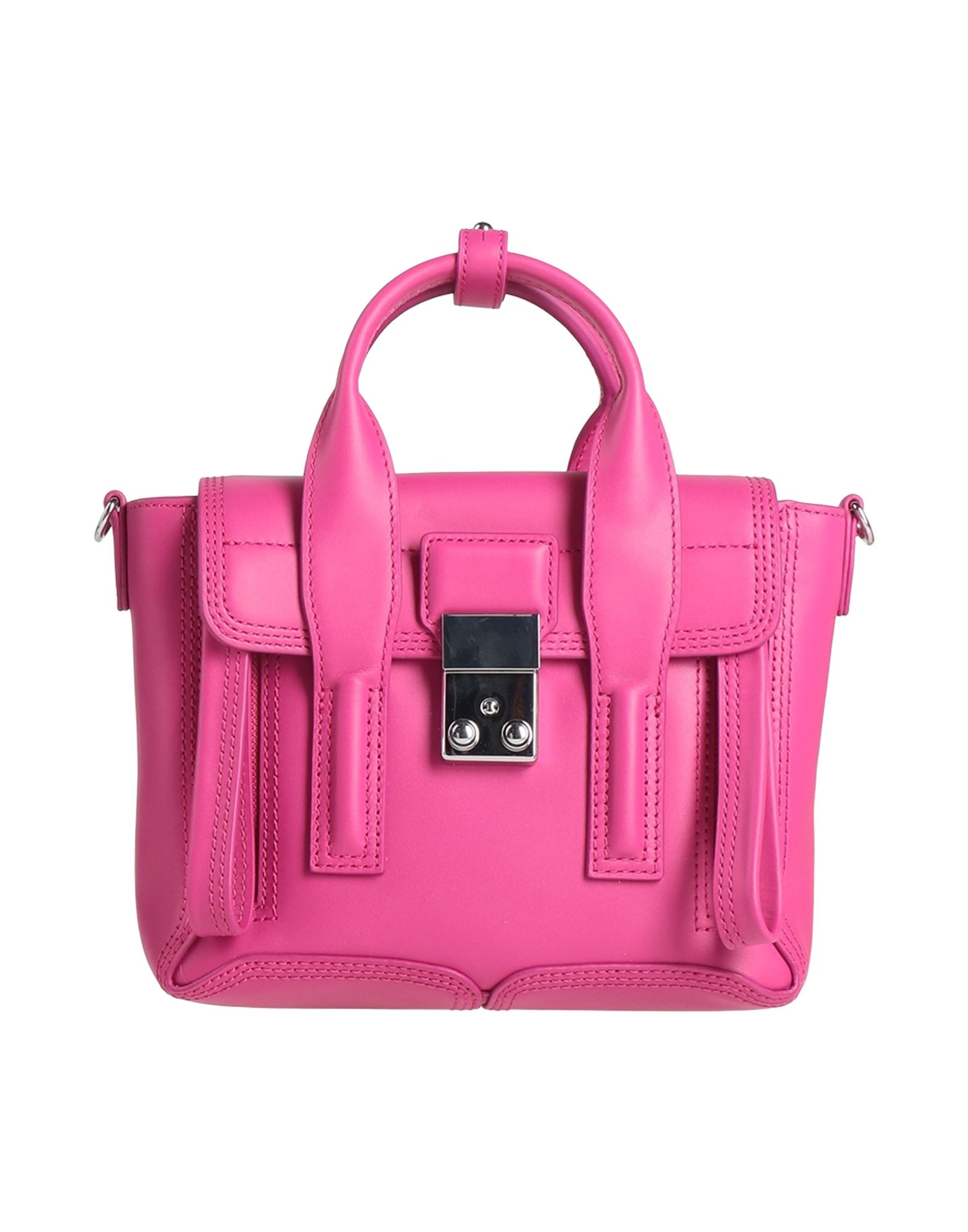 3.1 PHILLIP LIM 3.1 PHILLIP LIM ΤΣΑΝΤΕΣ Τσάντα χειρός