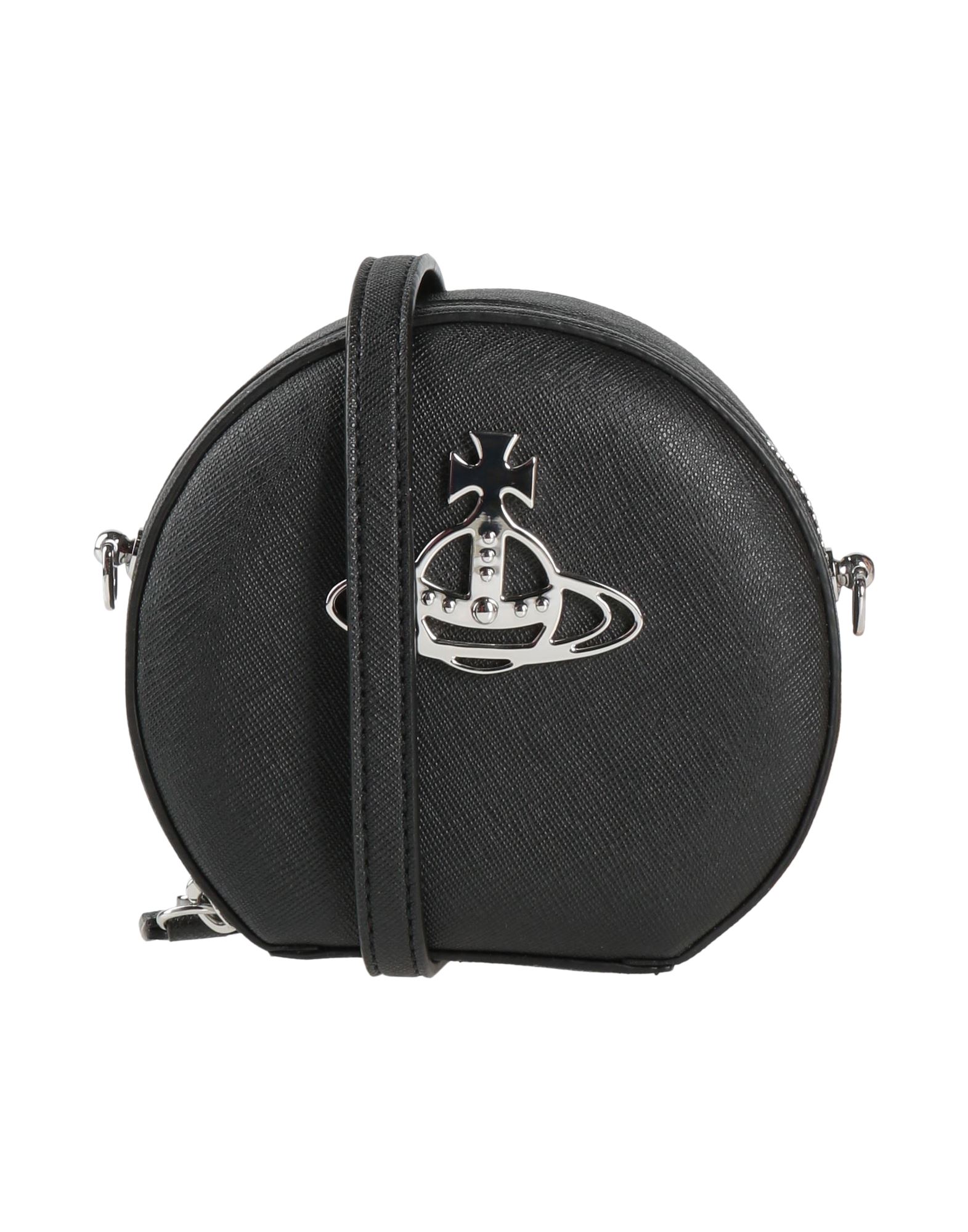 VIVIENNE WESTWOOD VIVIENNE WESTWOOD ΤΣΑΝΤΕΣ Τσάντες ταχυδρόμου