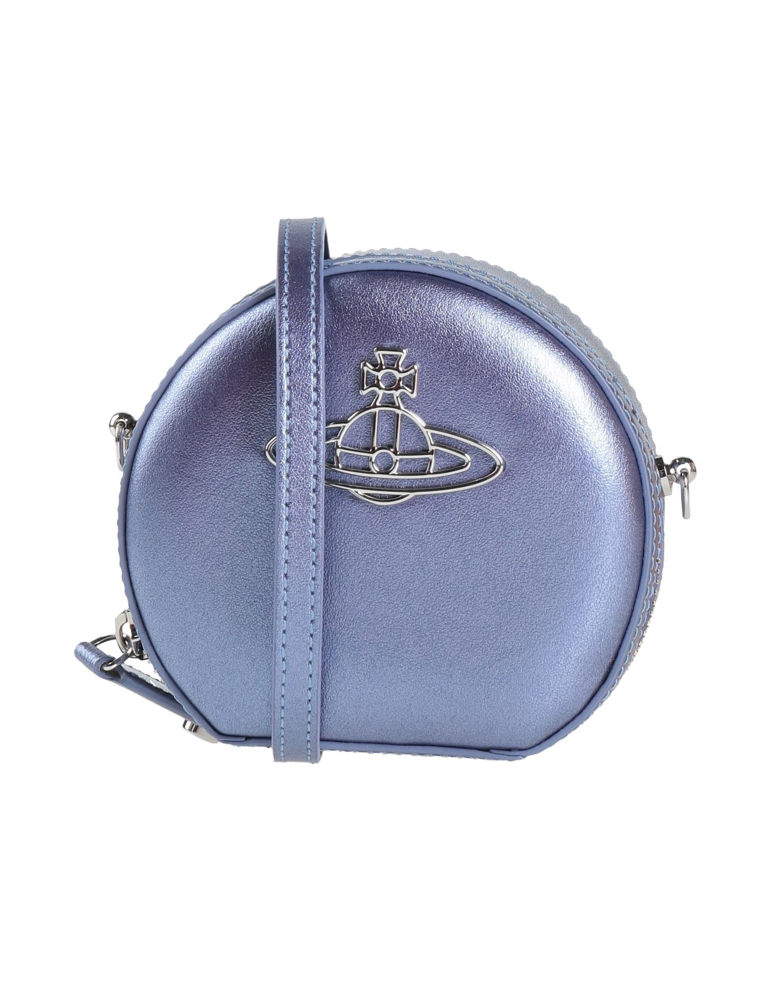 VIVIENNE WESTWOOD VIVIENNE WESTWOOD ΤΣΑΝΤΕΣ Τσάντες ταχυδρόμου